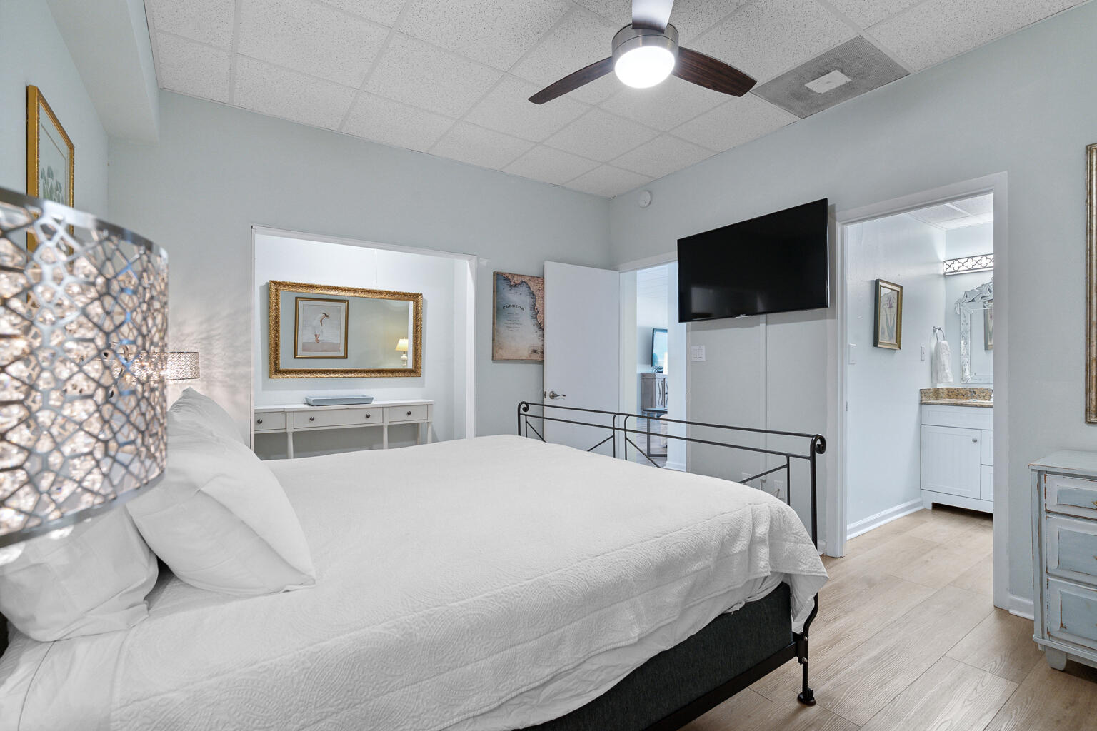 SANS SOUCI CONDO - Residential