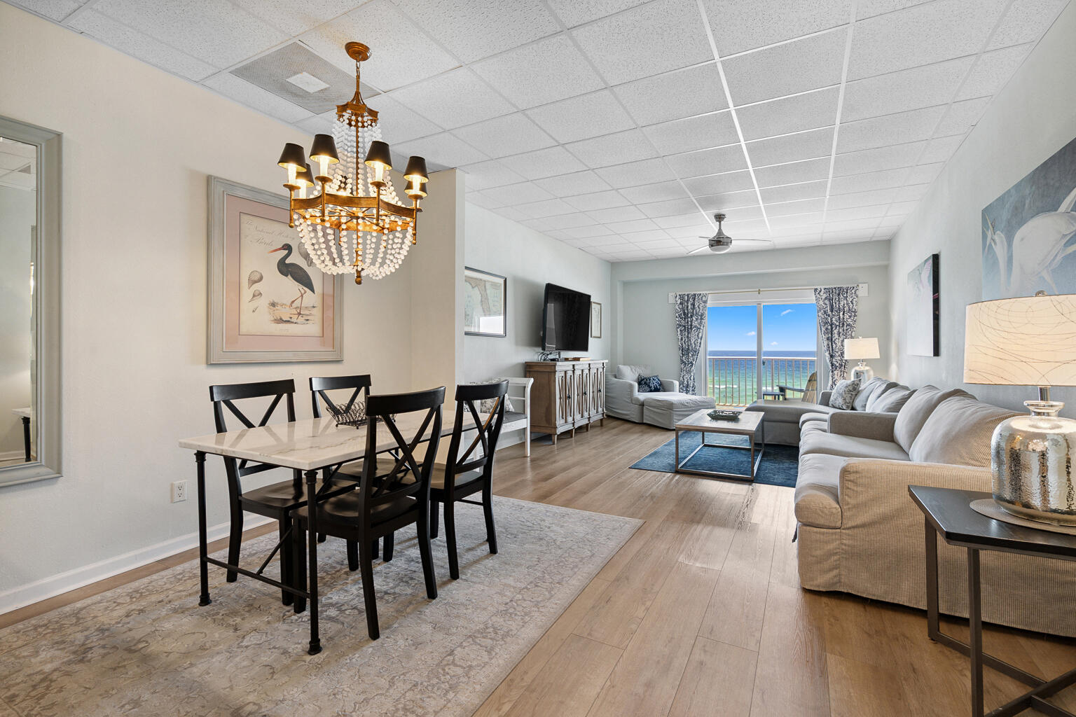 SANS SOUCI CONDO - Residential
