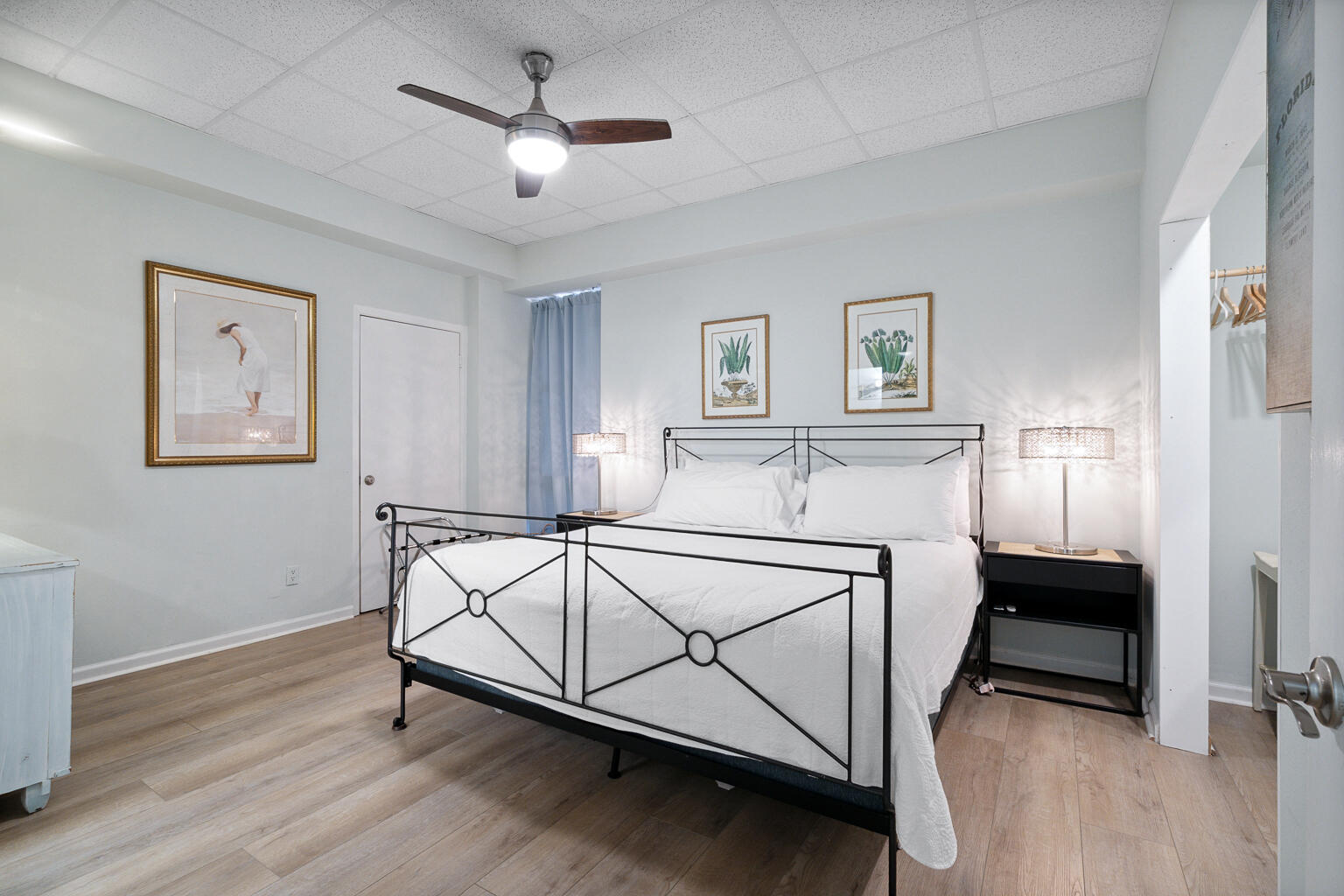 SANS SOUCI CONDO - Residential