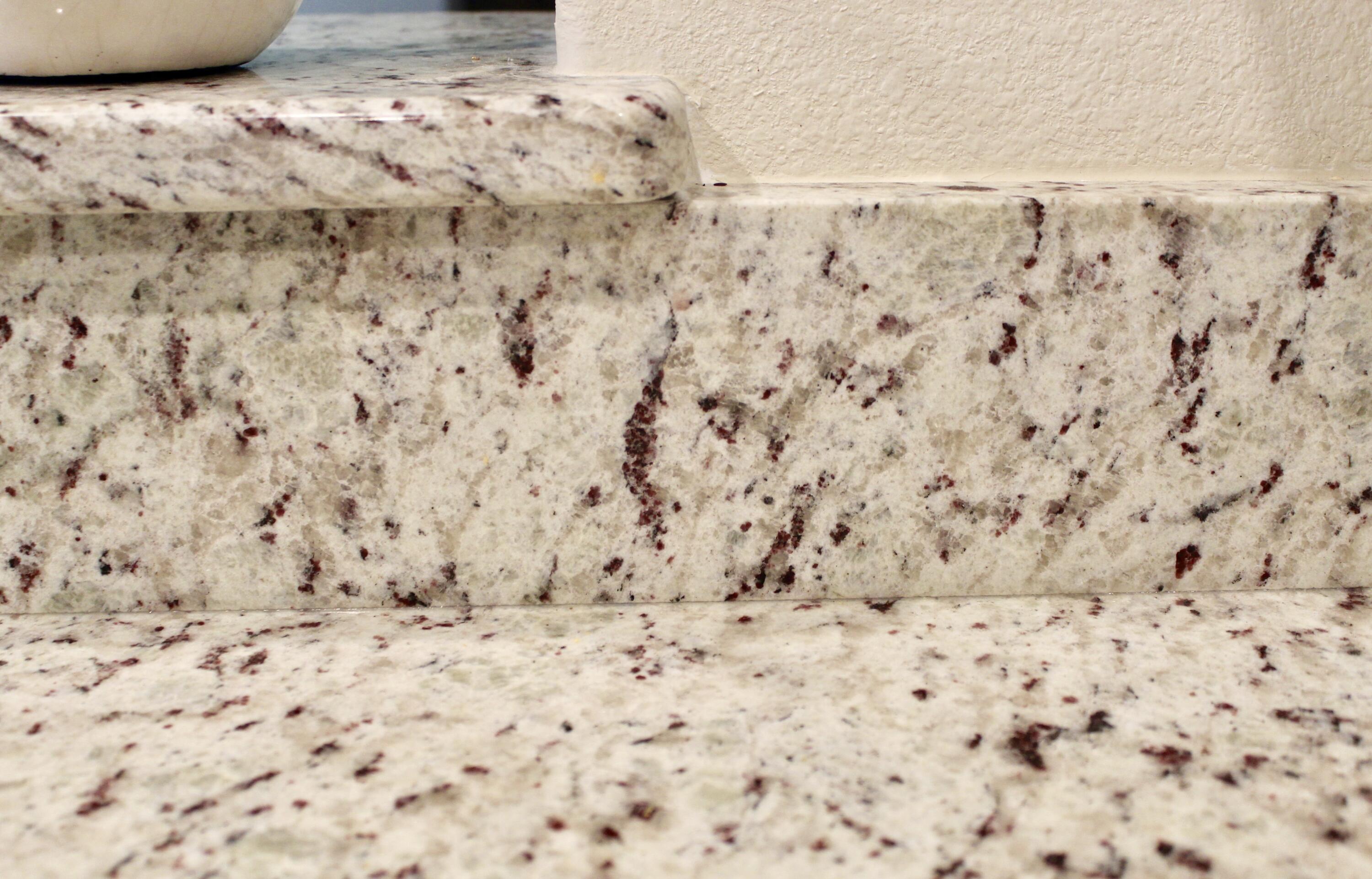 WILLOW CREEK PLANTATION PH 2A - Residential