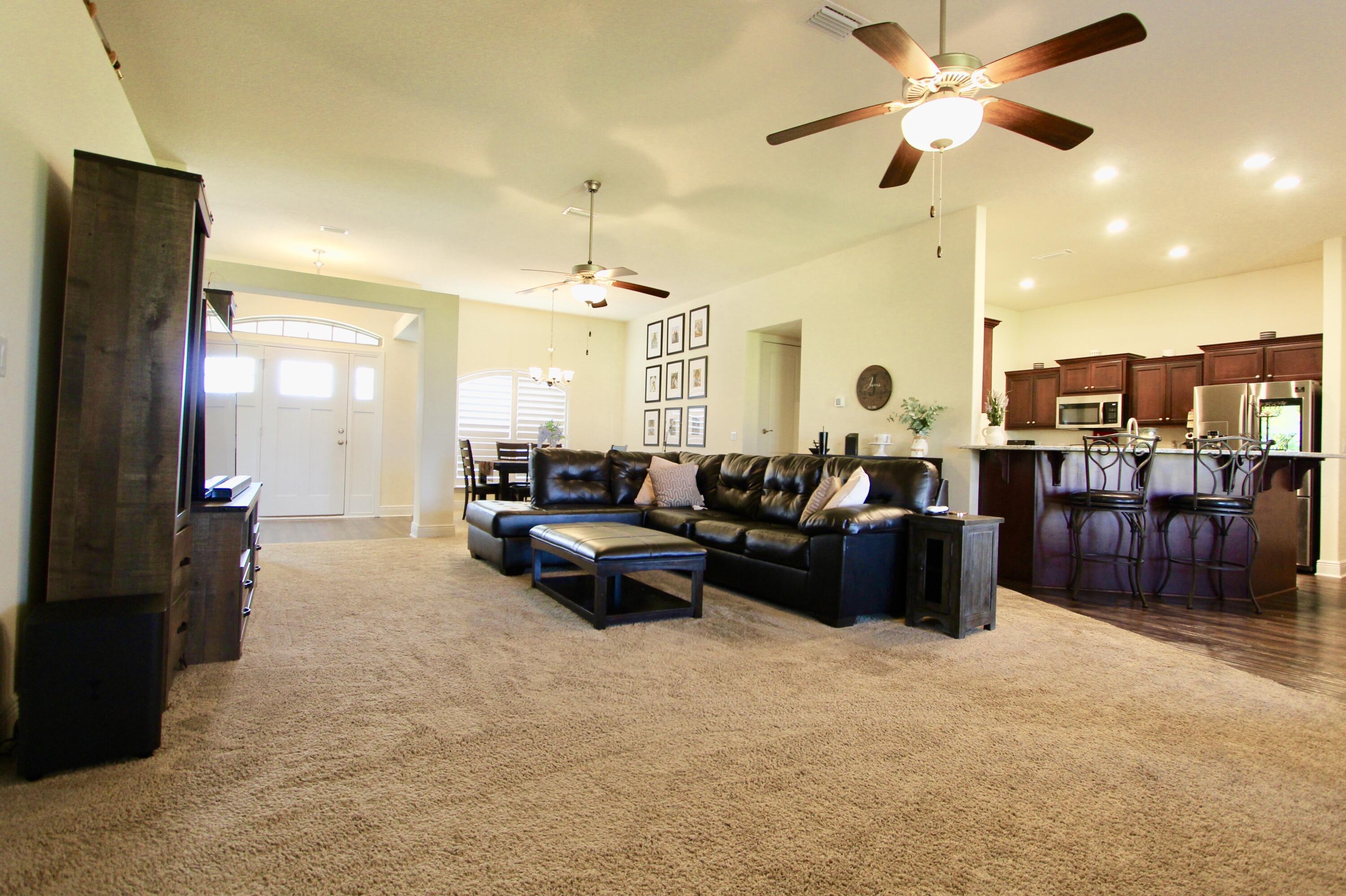 WILLOW CREEK PLANTATION PH 2A - Residential