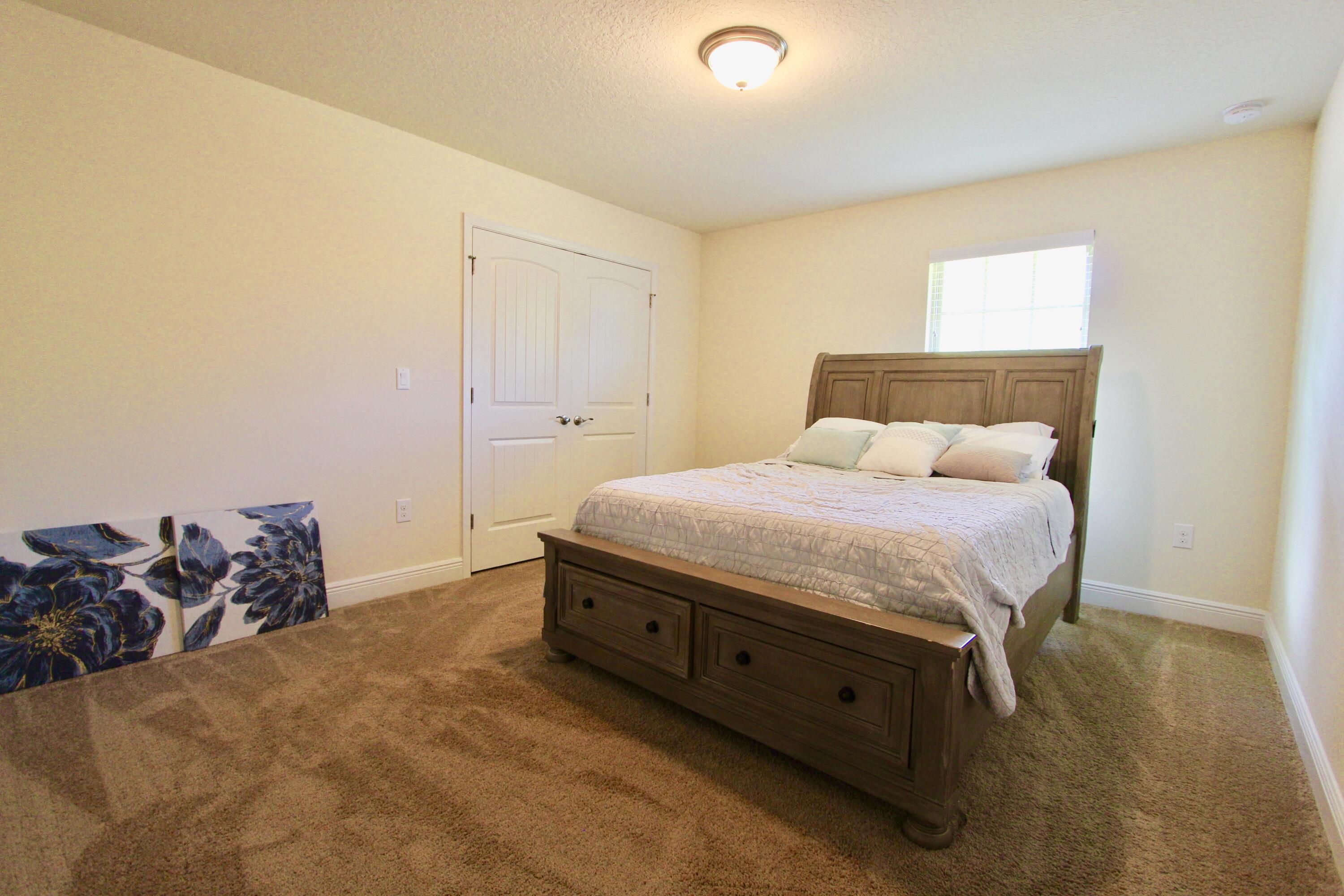 WILLOW CREEK PLANTATION PH 2A - Residential