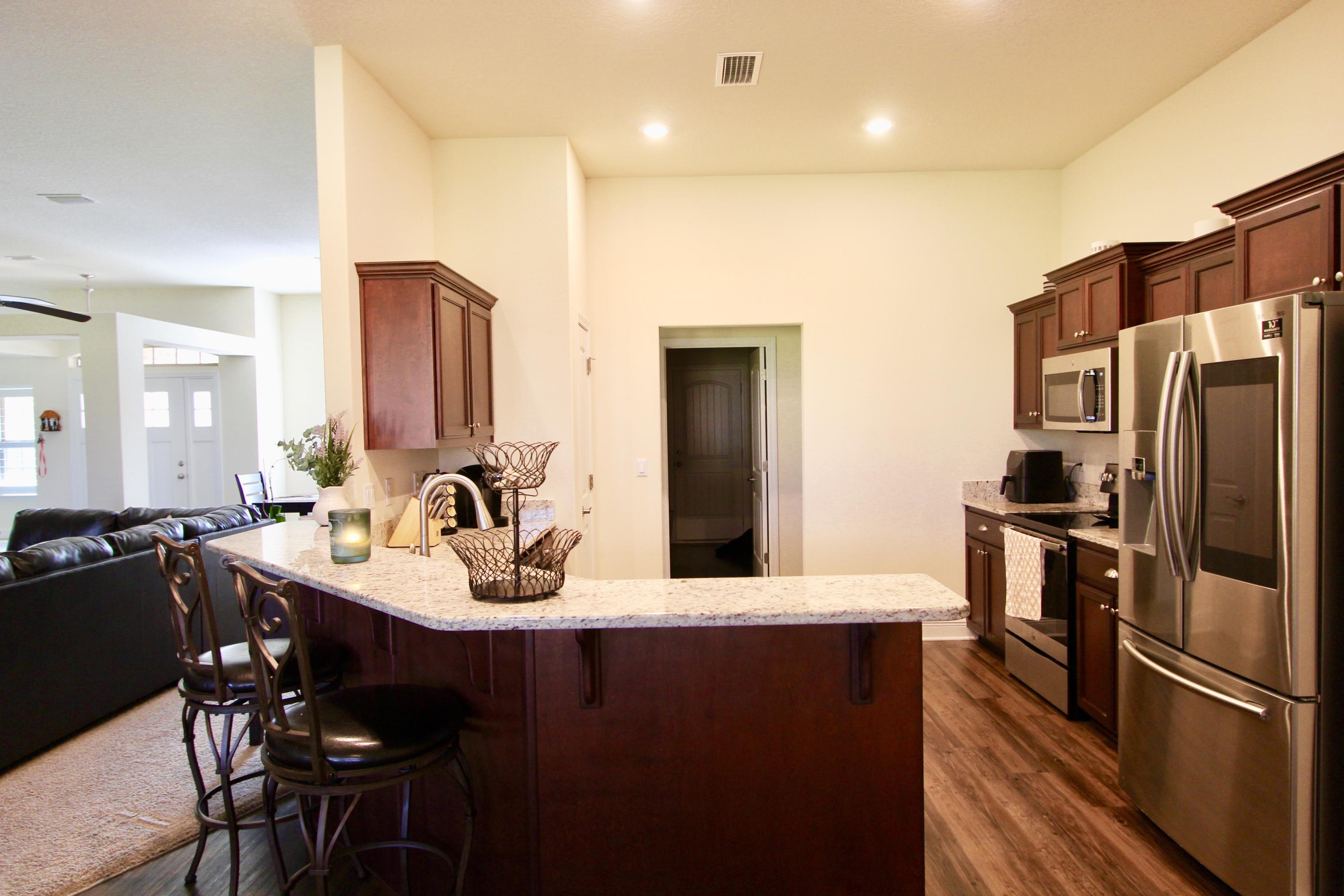 WILLOW CREEK PLANTATION PH 2A - Residential