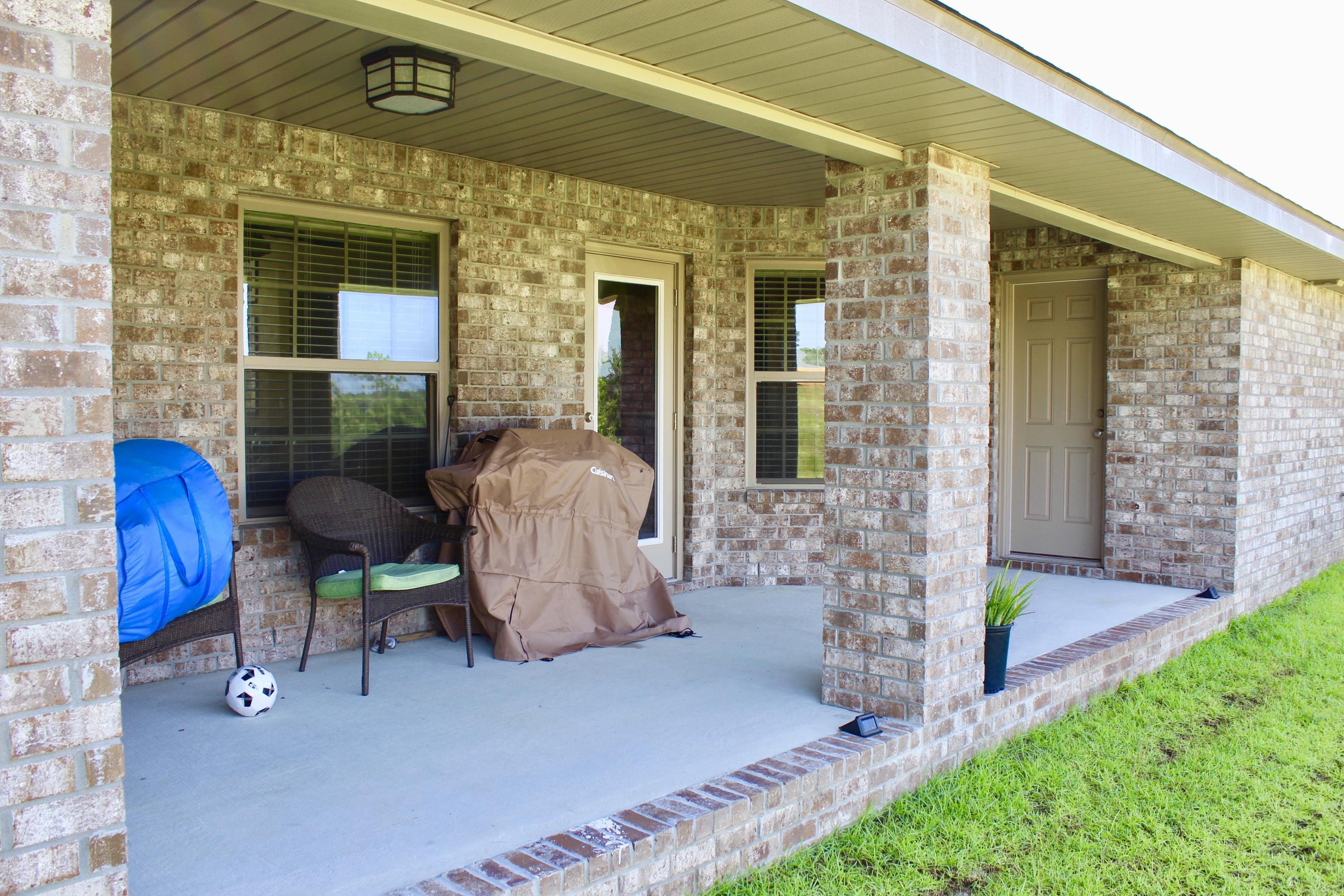 WILLOW CREEK PLANTATION PH 2A - Residential