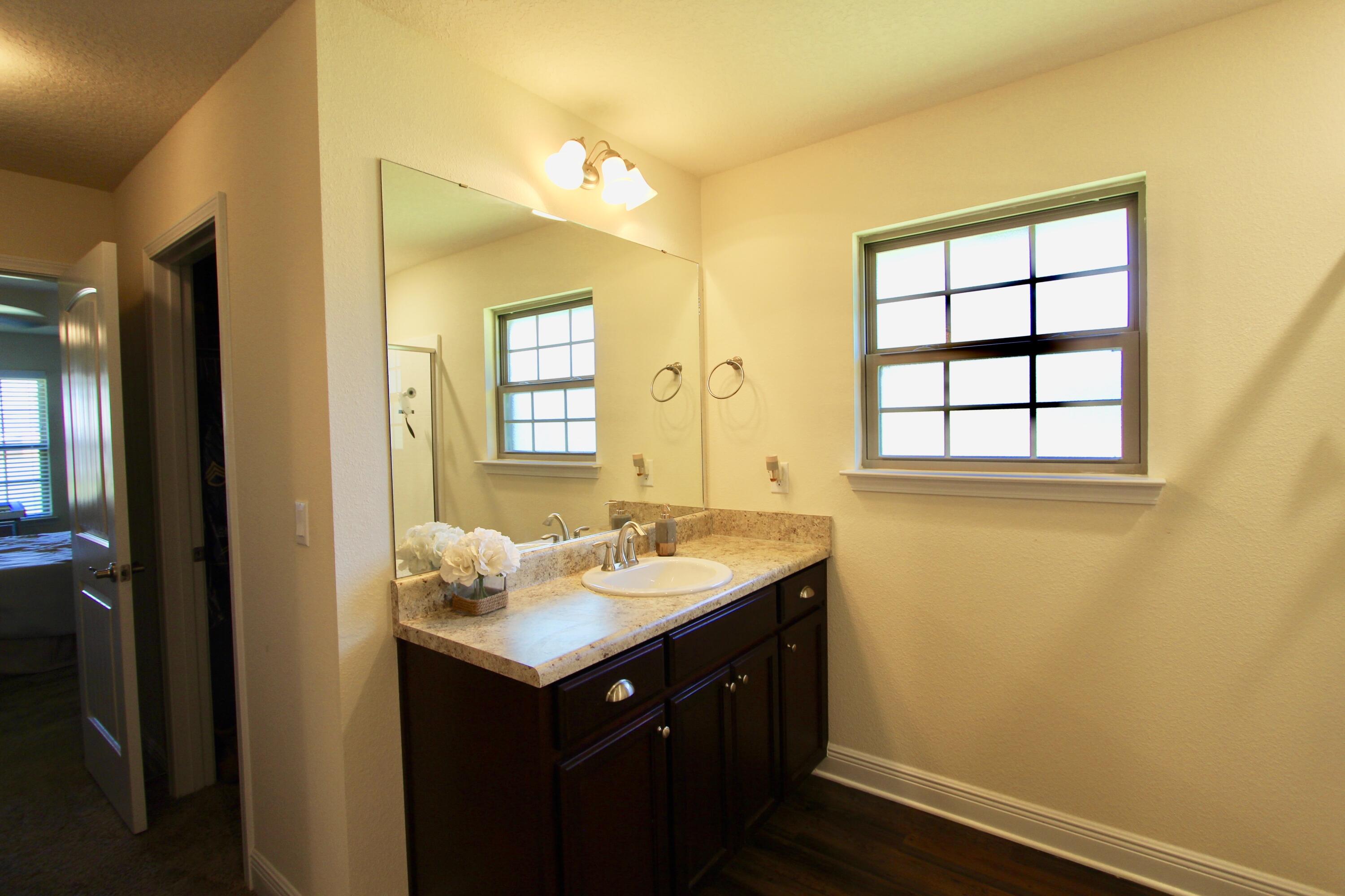 WILLOW CREEK PLANTATION PH 2A - Residential