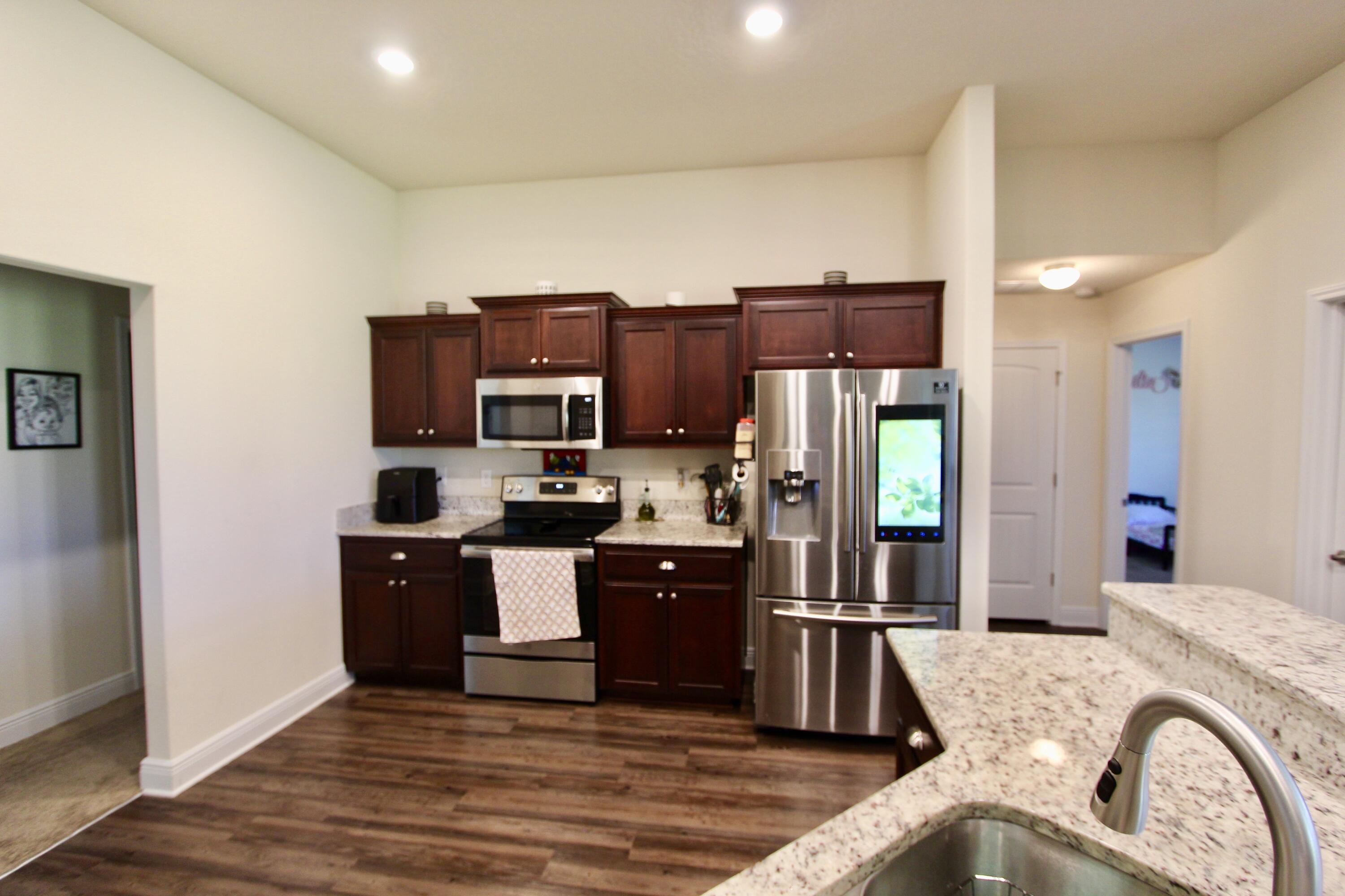 WILLOW CREEK PLANTATION PH 2A - Residential