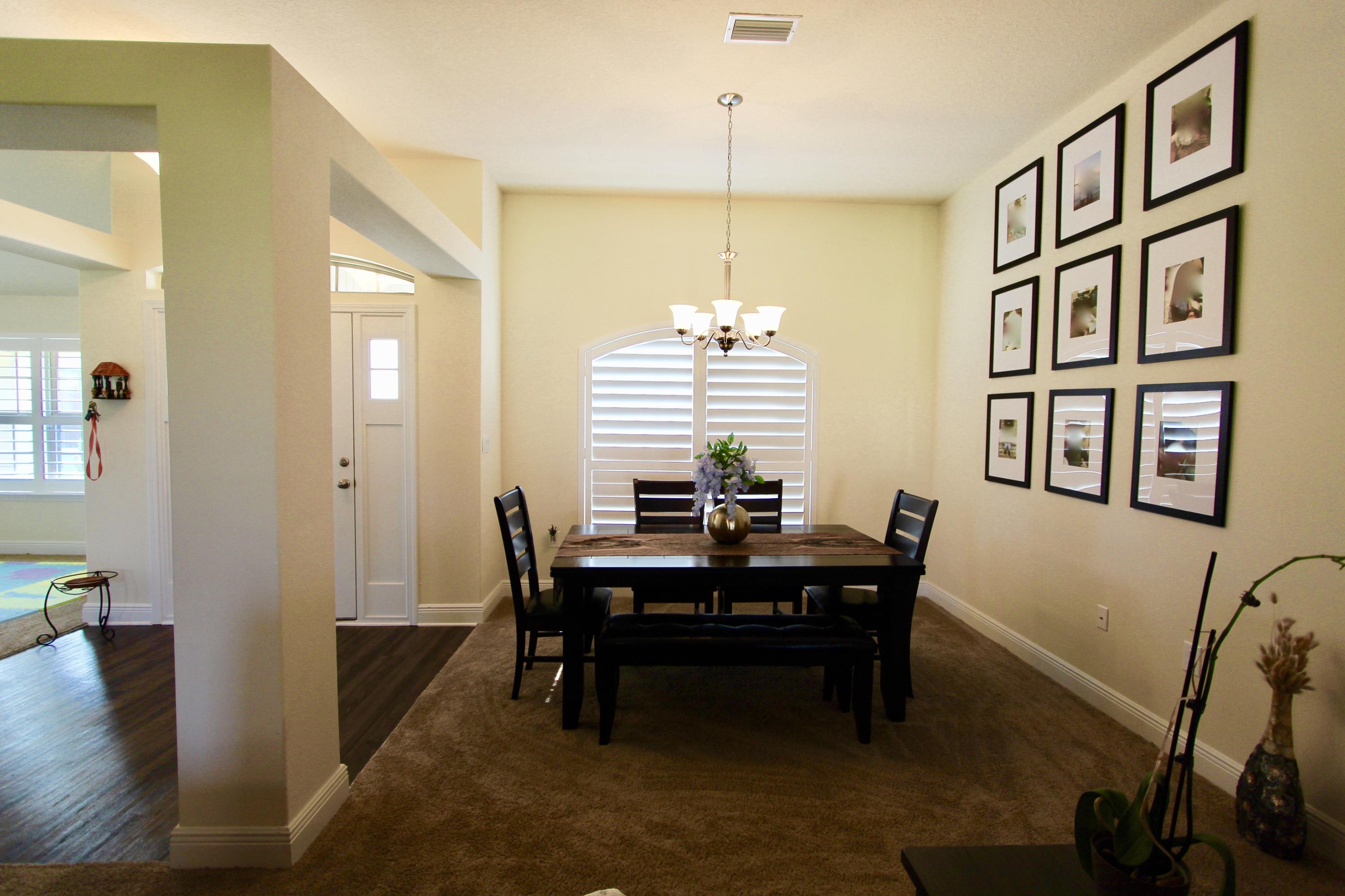 WILLOW CREEK PLANTATION PH 2A - Residential