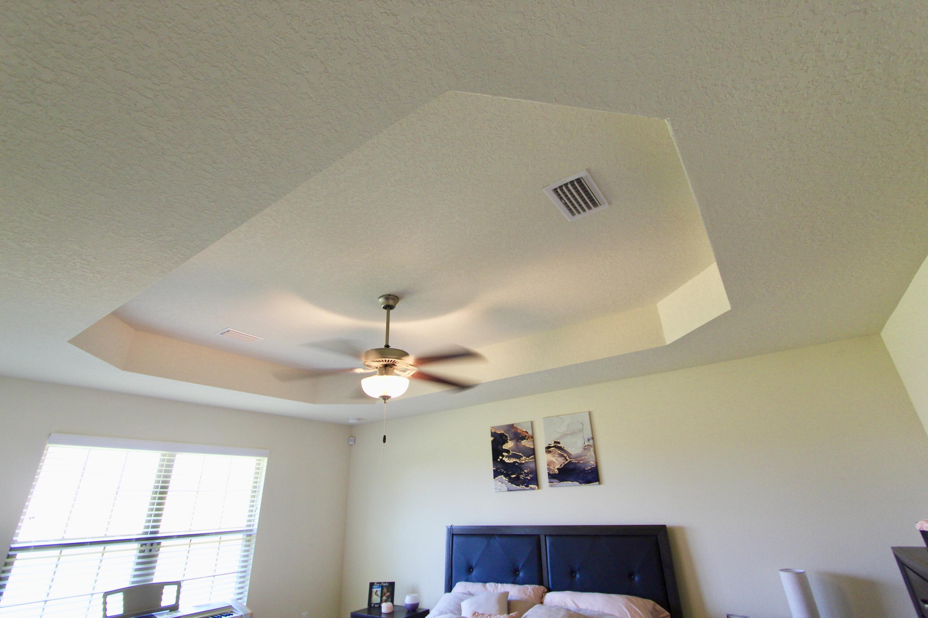 WILLOW CREEK PLANTATION PH 2A - Residential