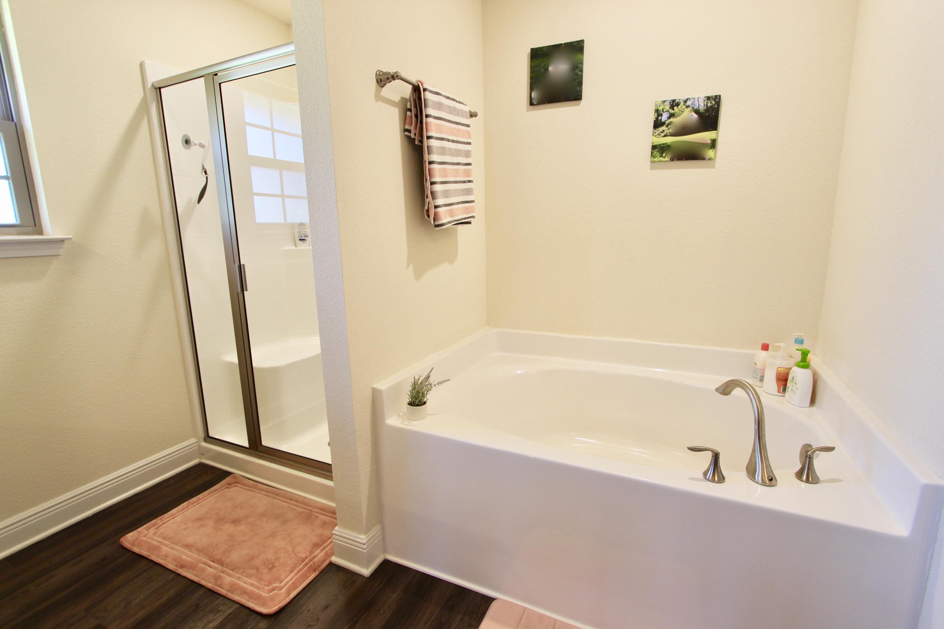 WILLOW CREEK PLANTATION PH 2A - Residential