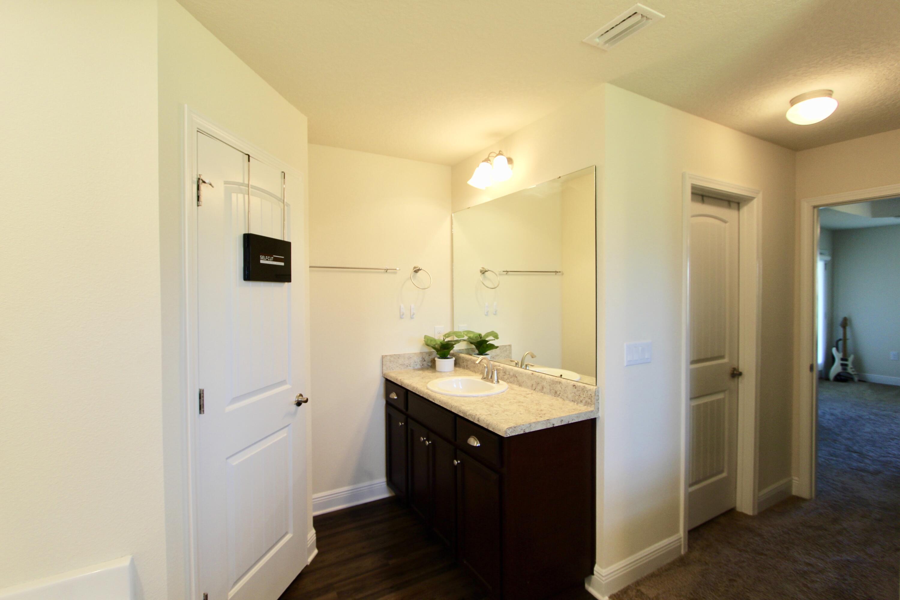 WILLOW CREEK PLANTATION PH 2A - Residential