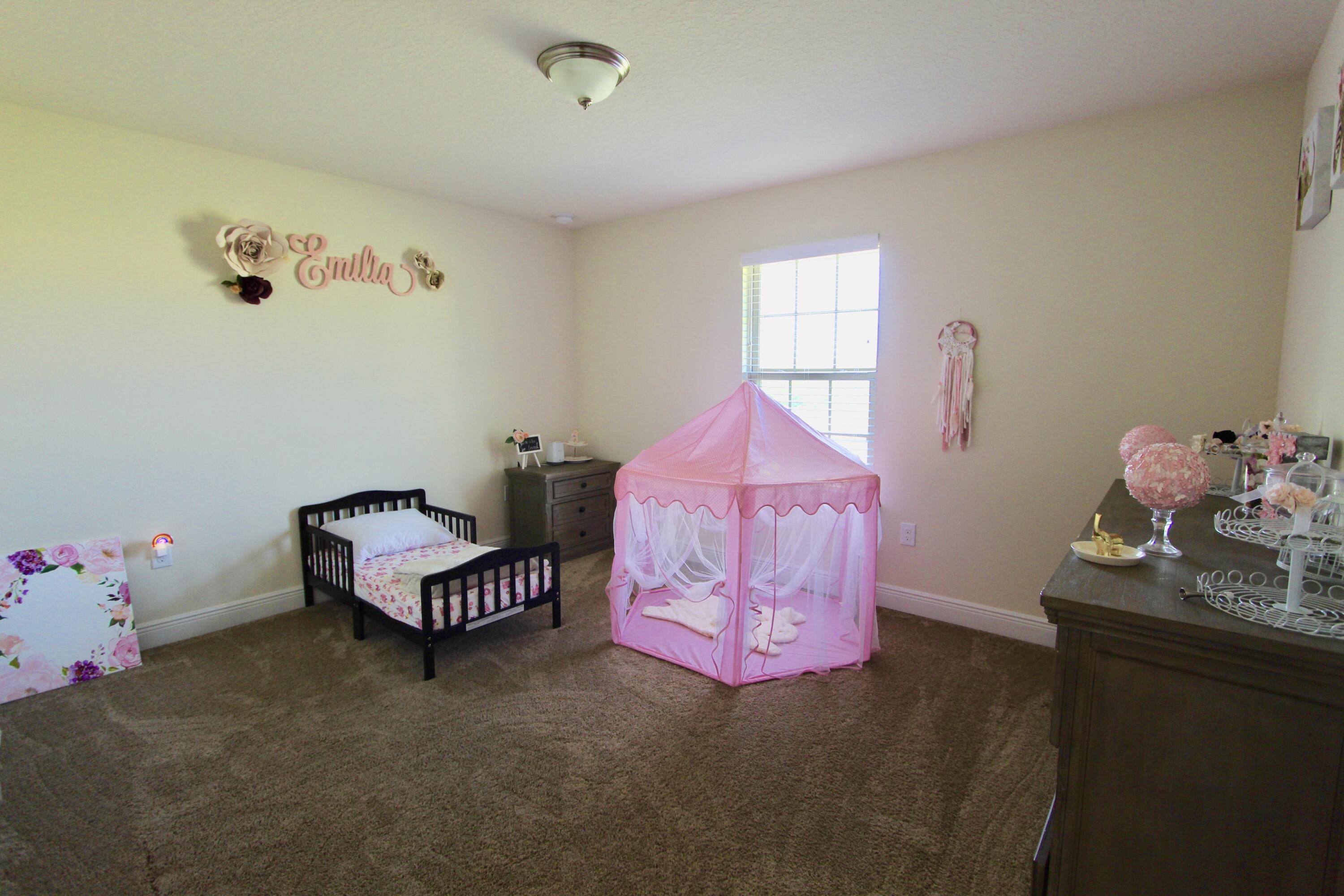 WILLOW CREEK PLANTATION PH 2A - Residential