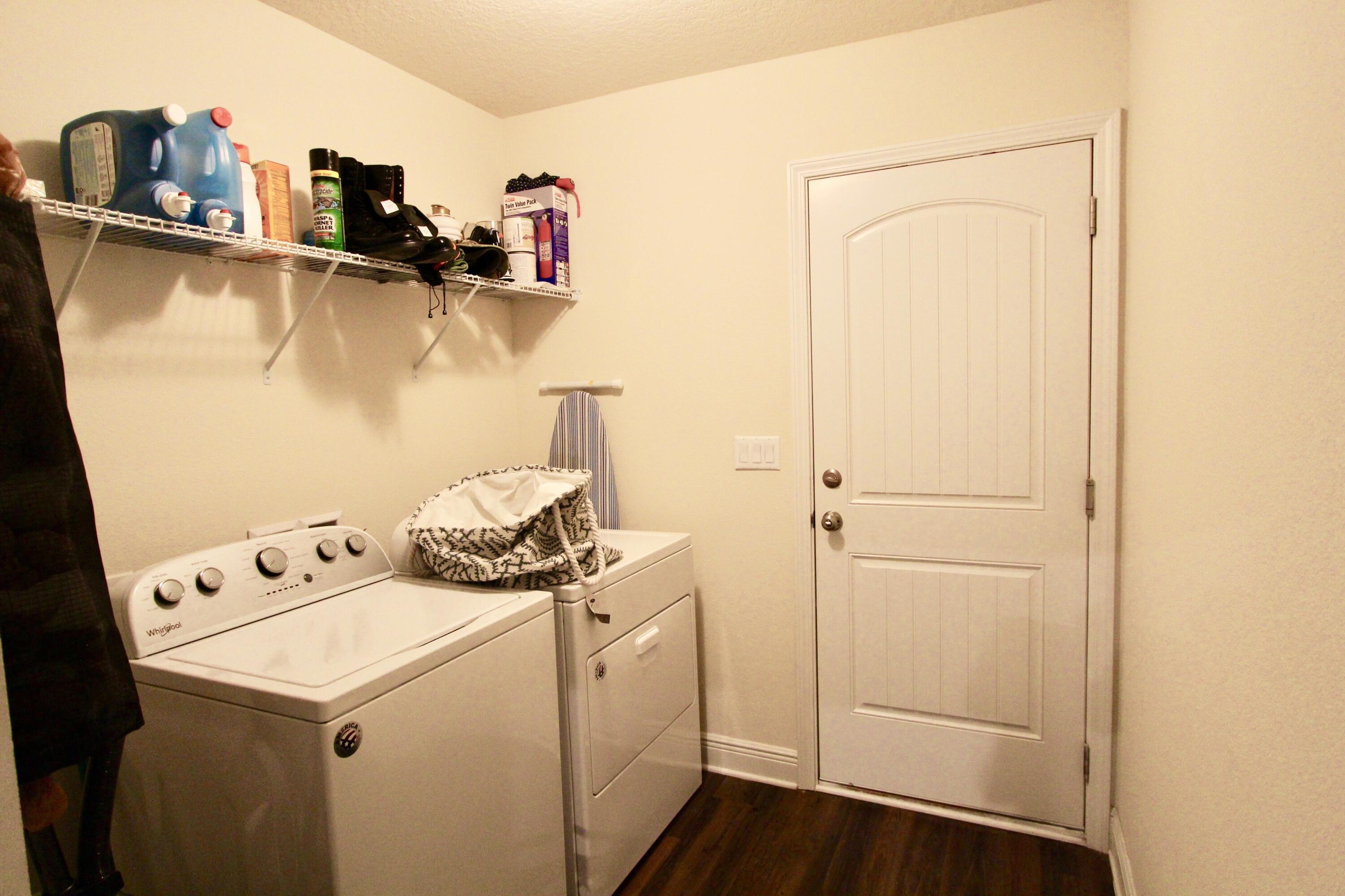 WILLOW CREEK PLANTATION PH 2A - Residential