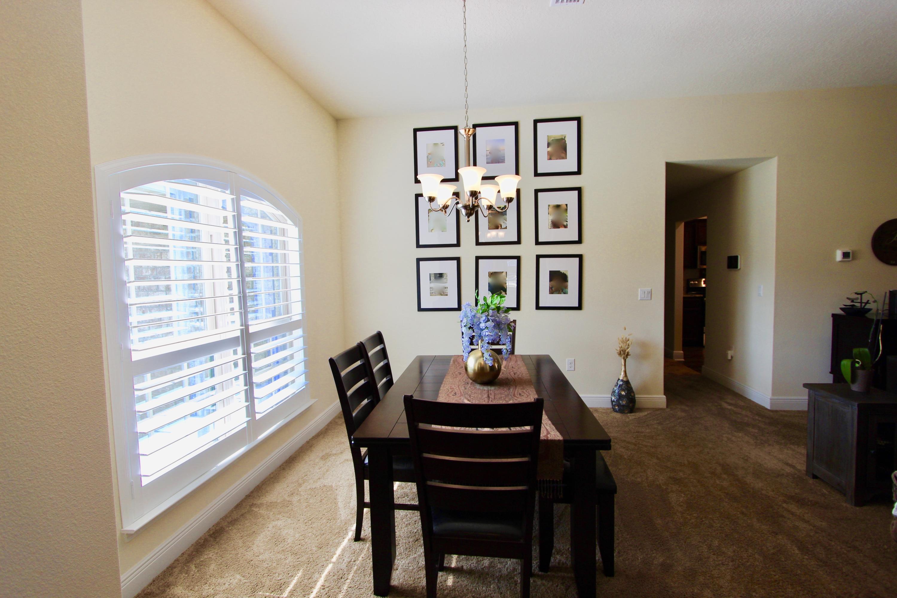 WILLOW CREEK PLANTATION PH 2A - Residential