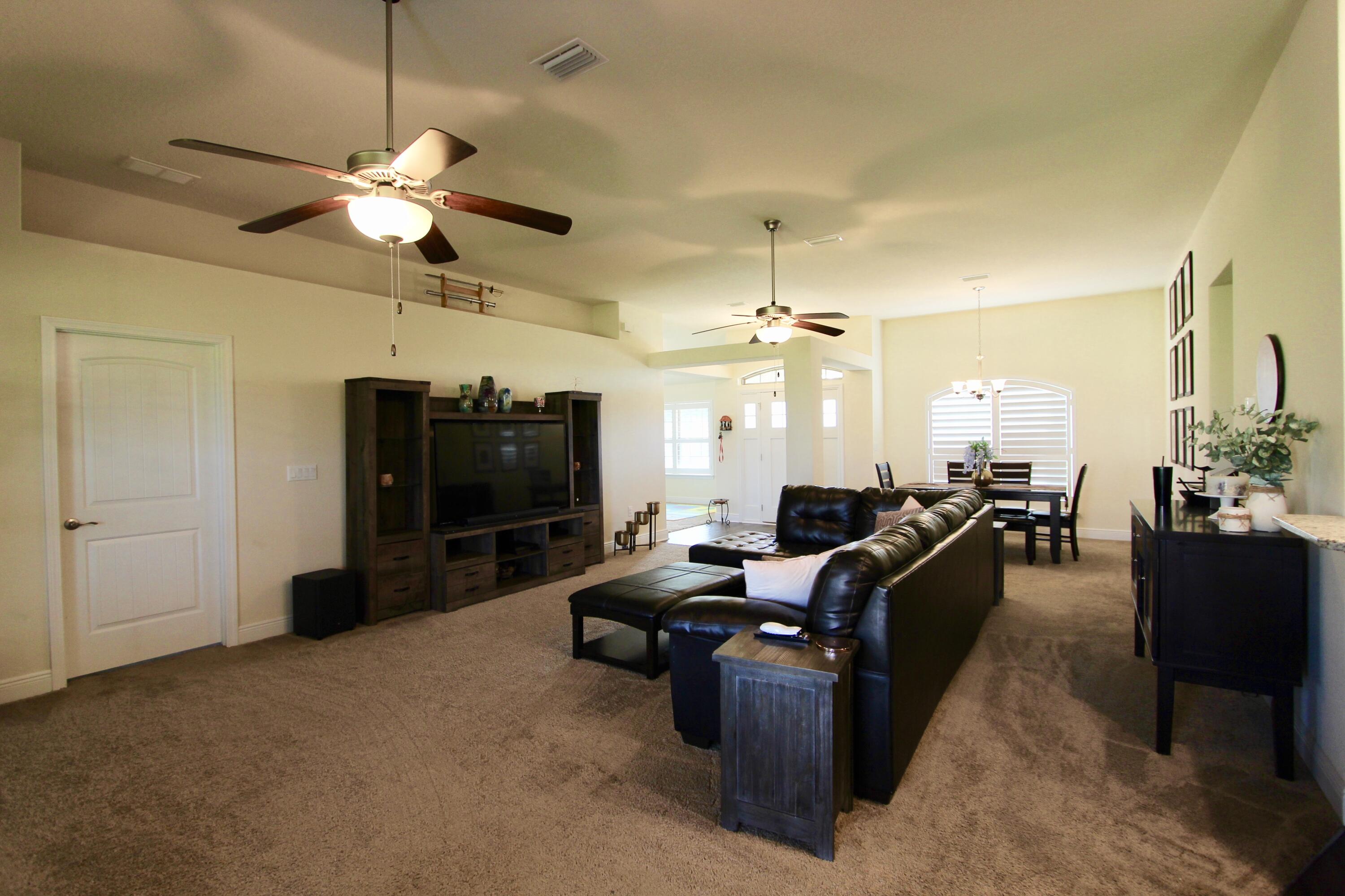 WILLOW CREEK PLANTATION PH 2A - Residential