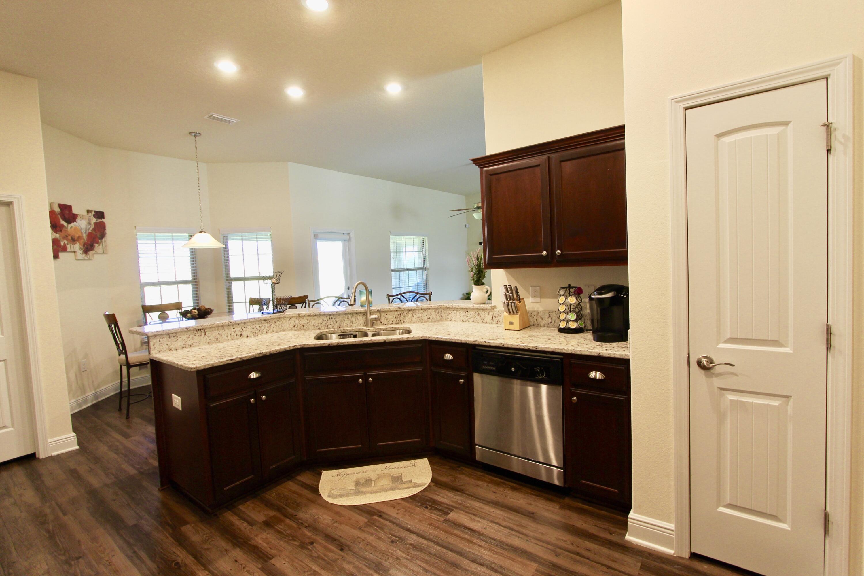 WILLOW CREEK PLANTATION PH 2A - Residential