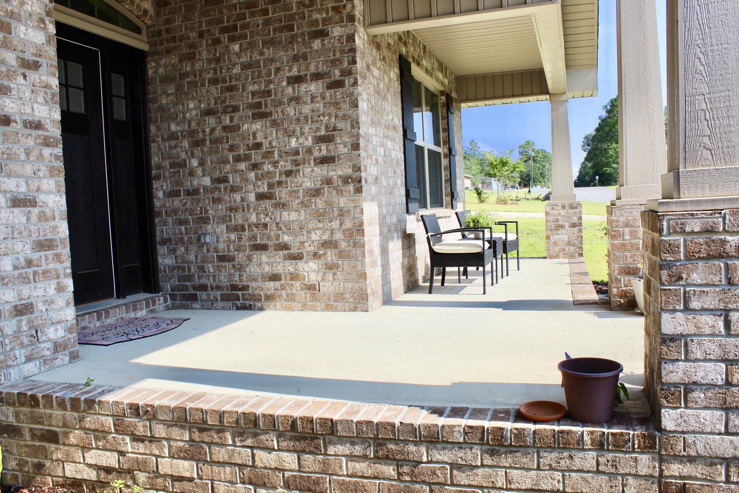 WILLOW CREEK PLANTATION PH 2A - Residential