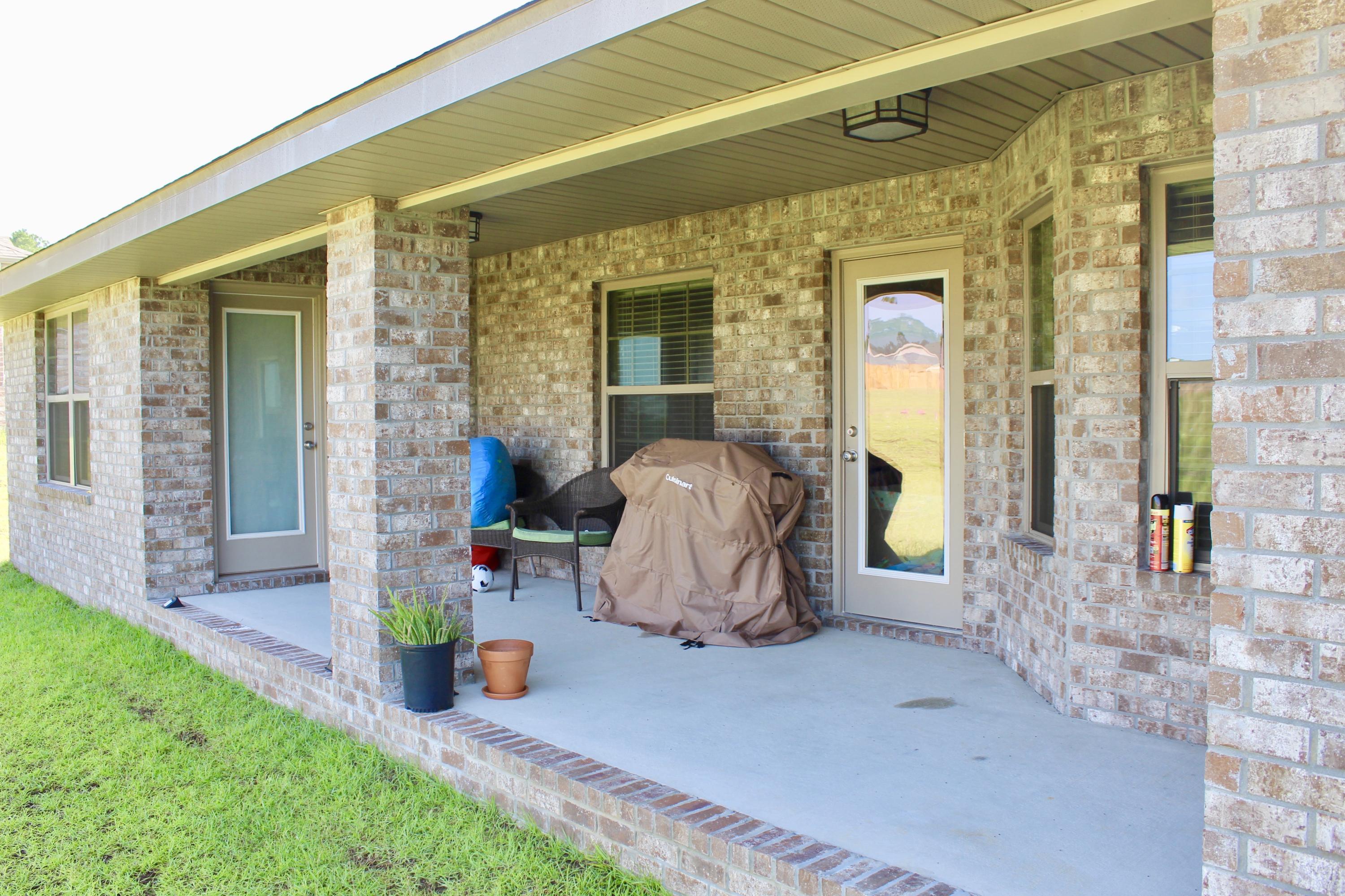 WILLOW CREEK PLANTATION PH 2A - Residential