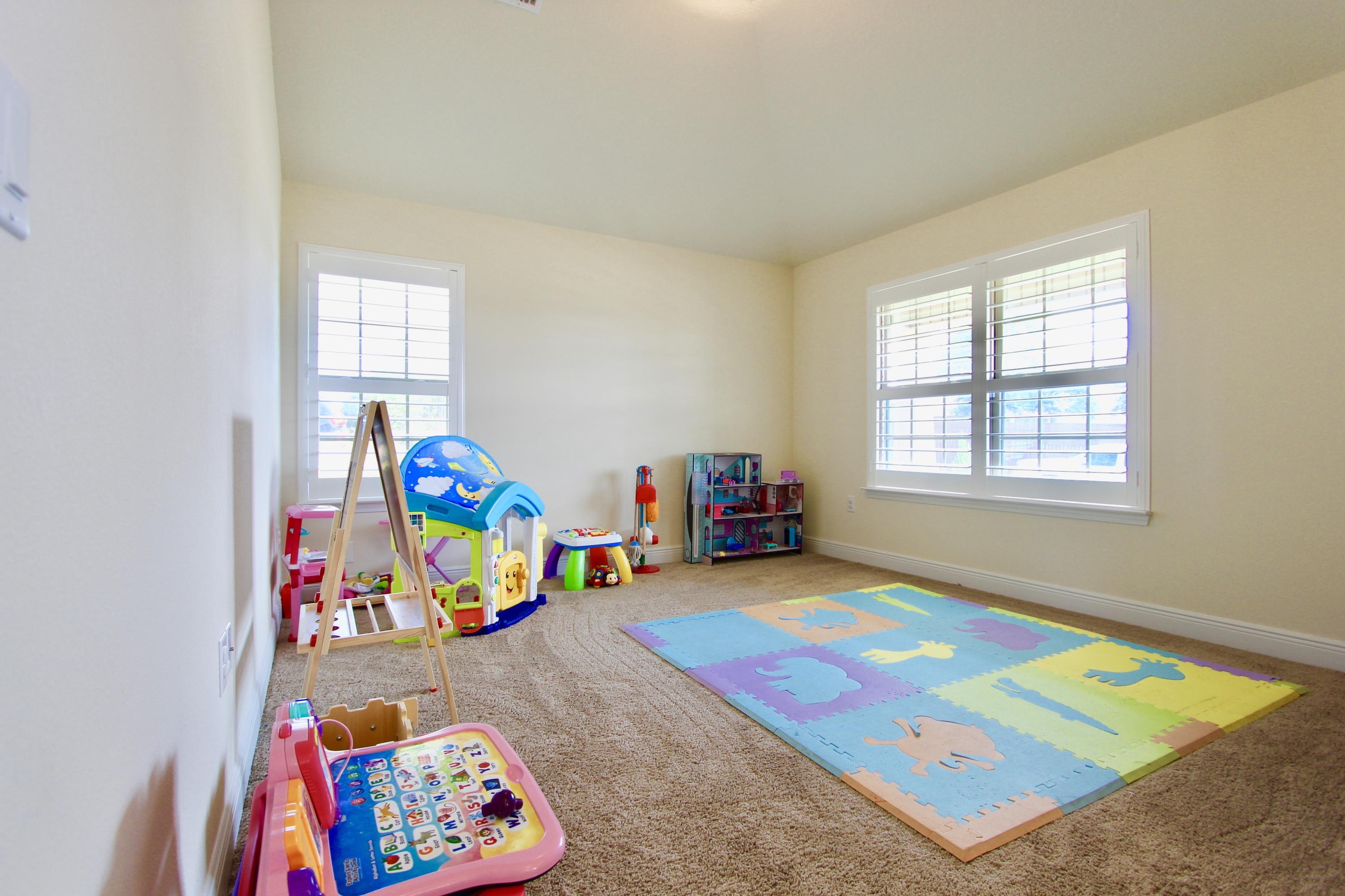 WILLOW CREEK PLANTATION PH 2A - Residential