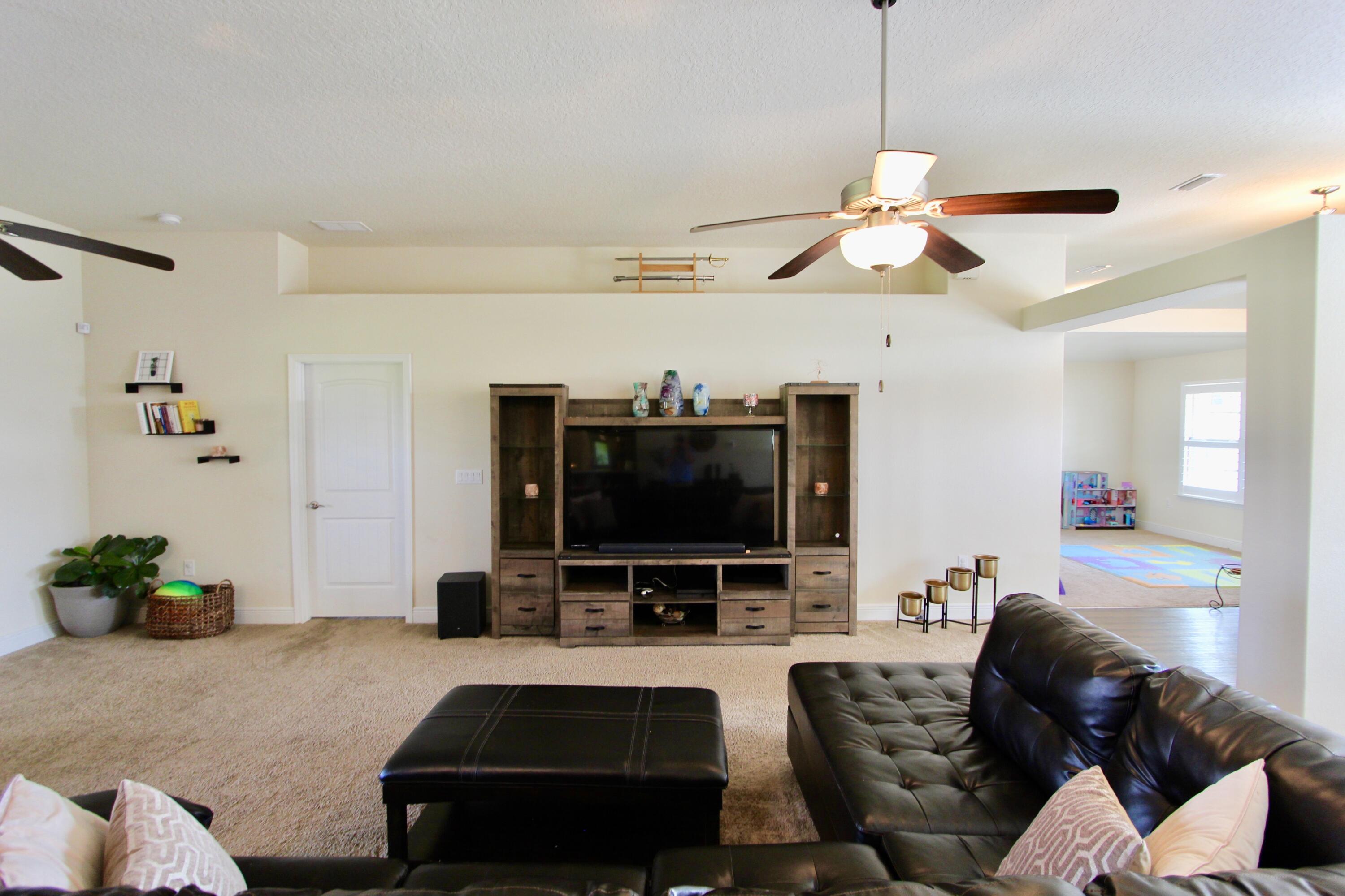 WILLOW CREEK PLANTATION PH 2A - Residential