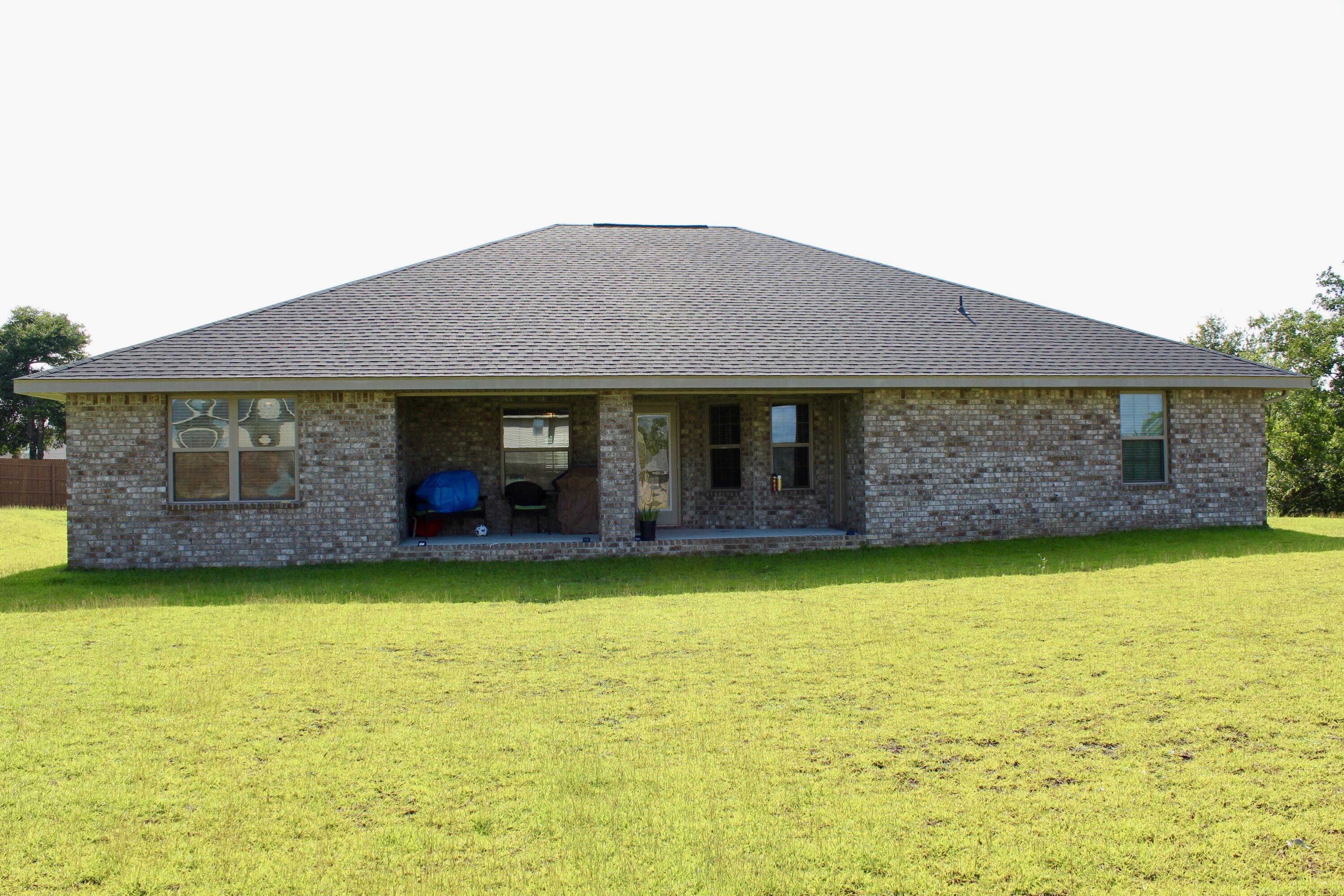 WILLOW CREEK PLANTATION PH 2A - Residential