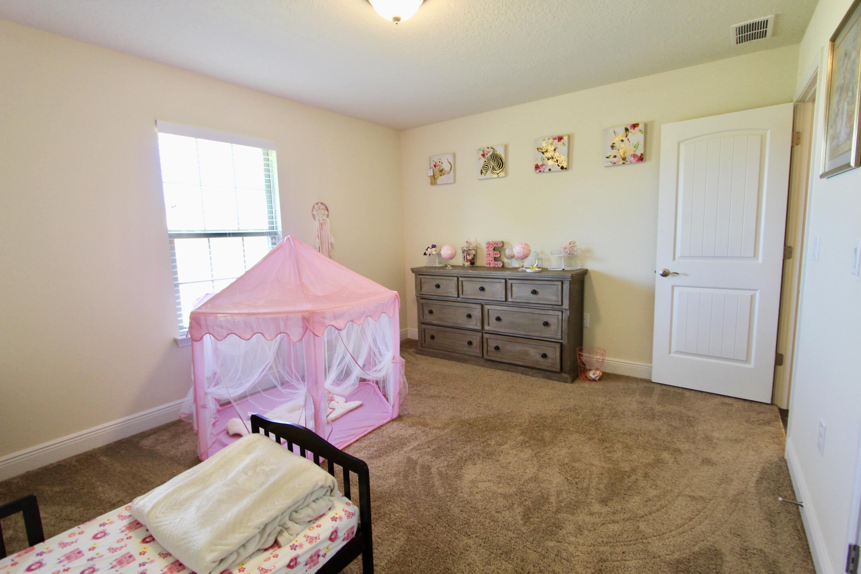 WILLOW CREEK PLANTATION PH 2A - Residential