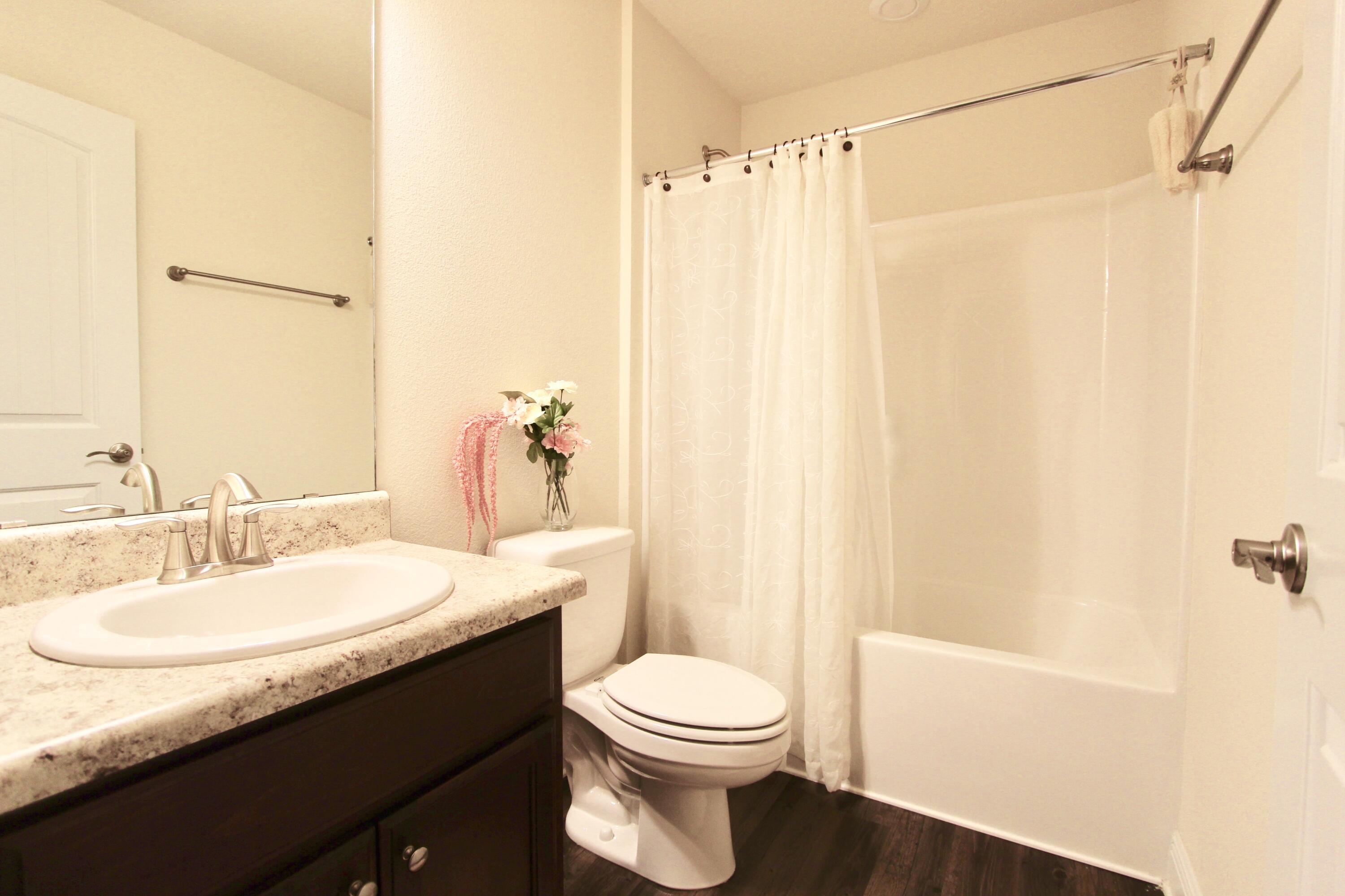 WILLOW CREEK PLANTATION PH 2A - Residential