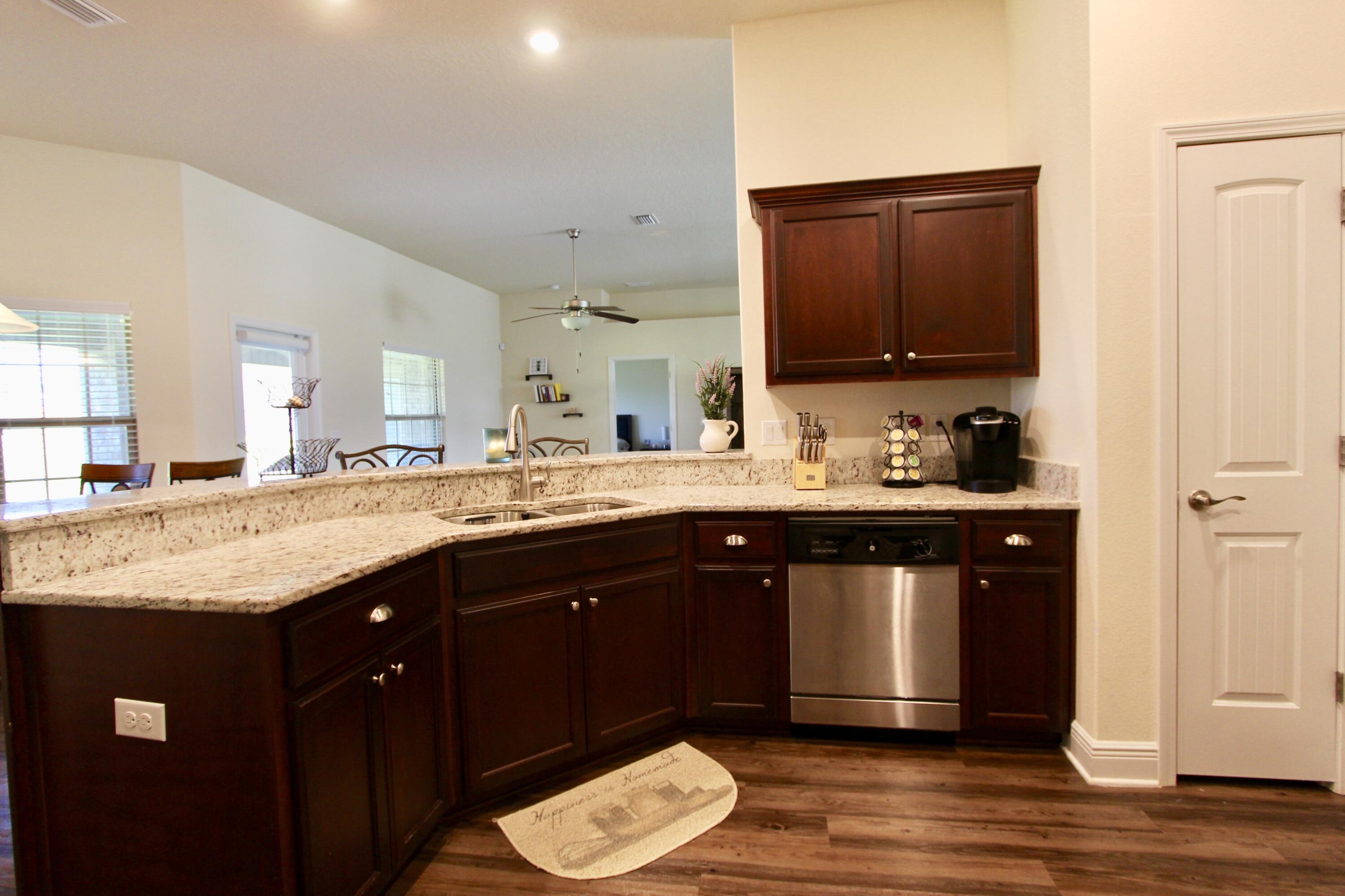 WILLOW CREEK PLANTATION PH 2A - Residential