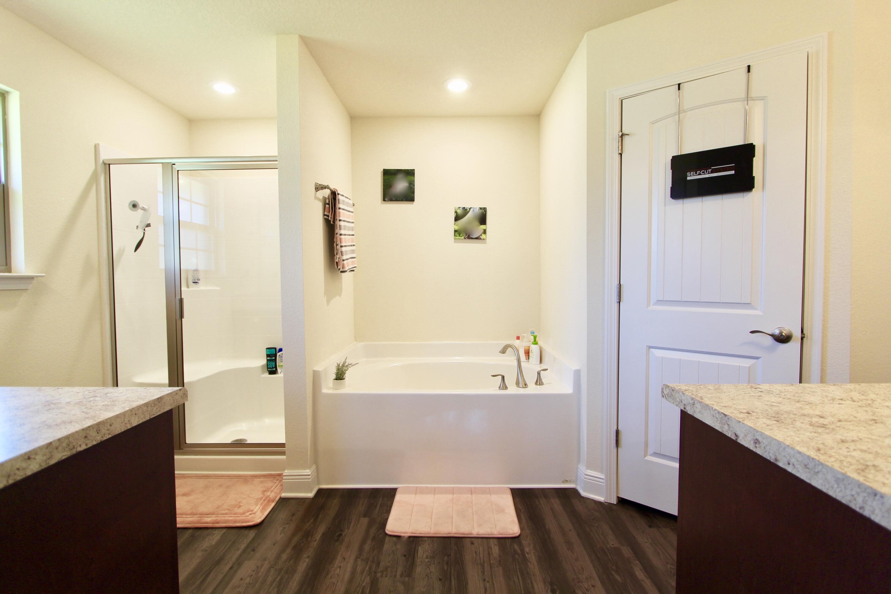 WILLOW CREEK PLANTATION PH 2A - Residential