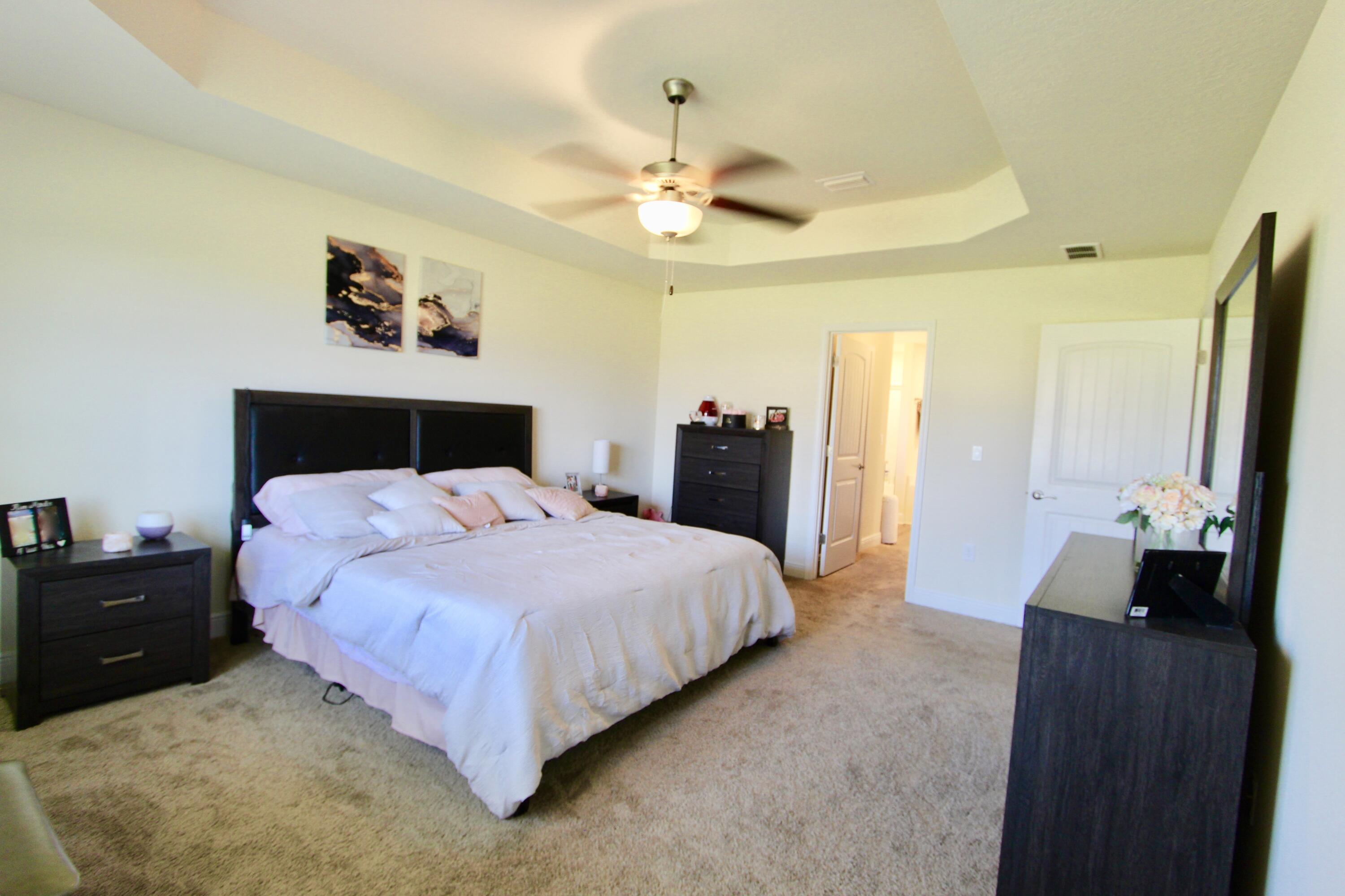 WILLOW CREEK PLANTATION PH 2A - Residential