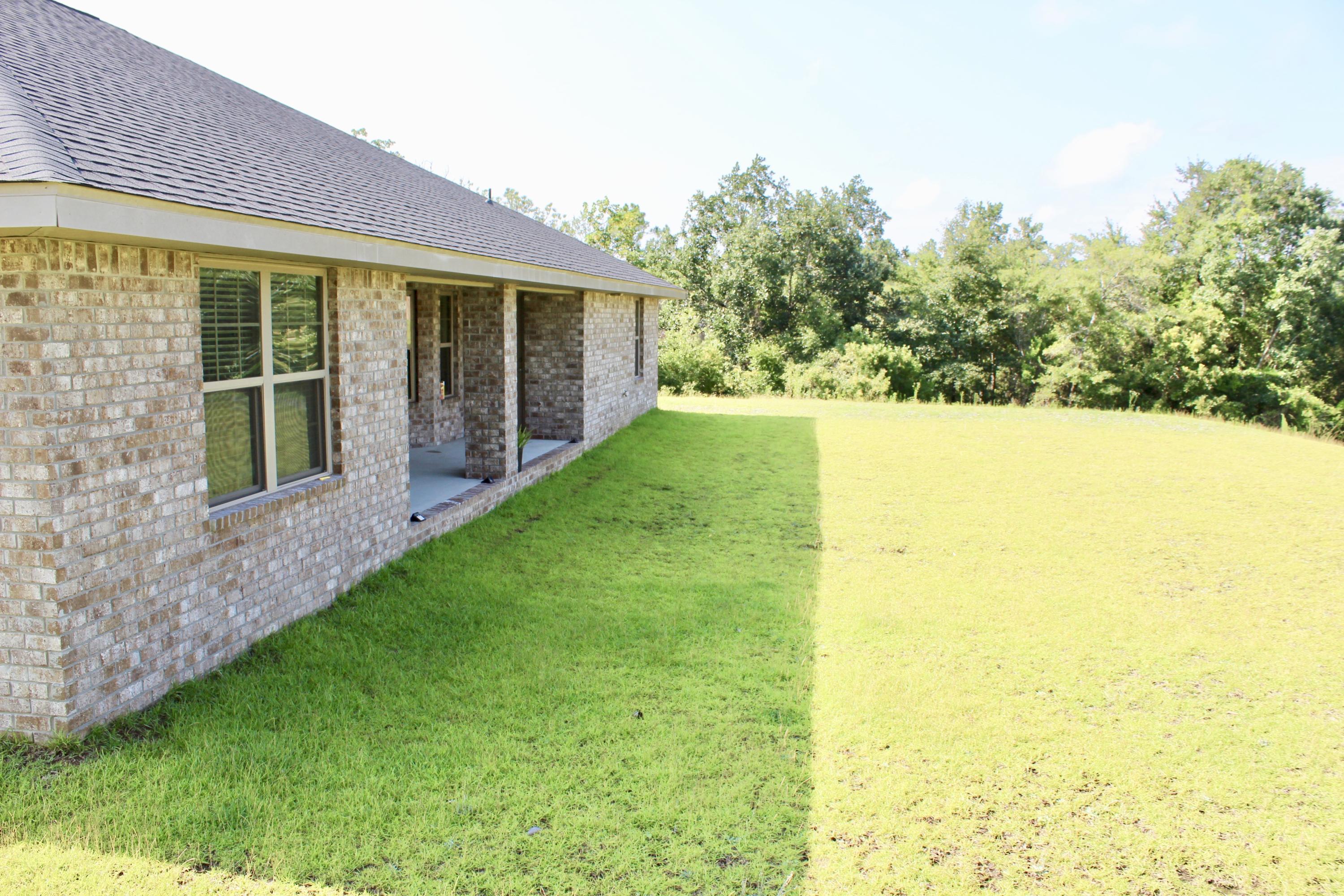 WILLOW CREEK PLANTATION PH 2A - Residential