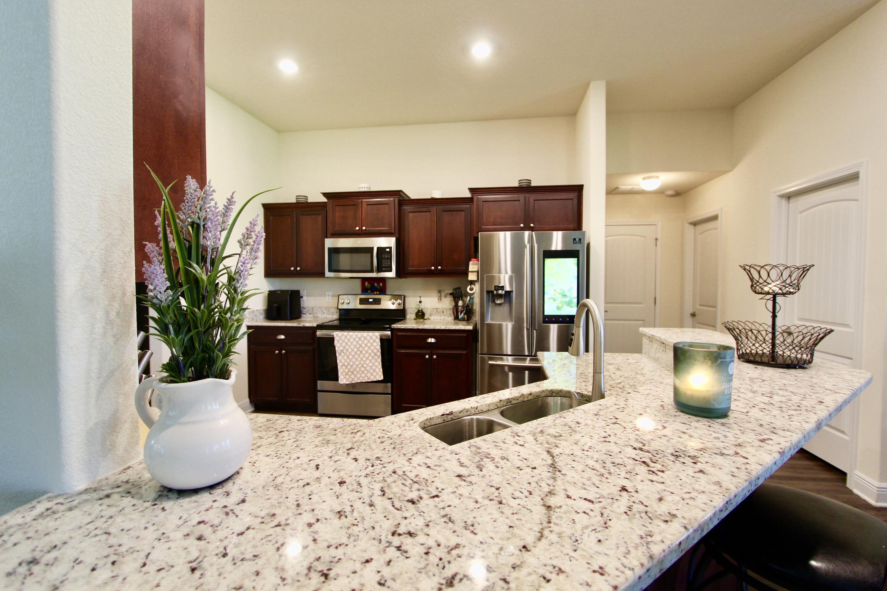 WILLOW CREEK PLANTATION PH 2A - Residential