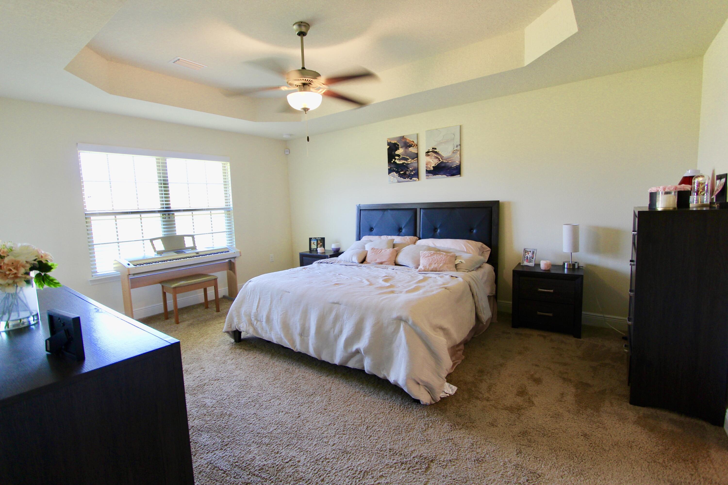 WILLOW CREEK PLANTATION PH 2A - Residential