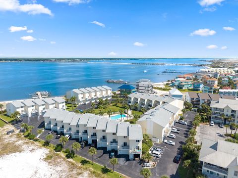 1440 Paradise Point Drive UNIT 21 Navarre FL 32566