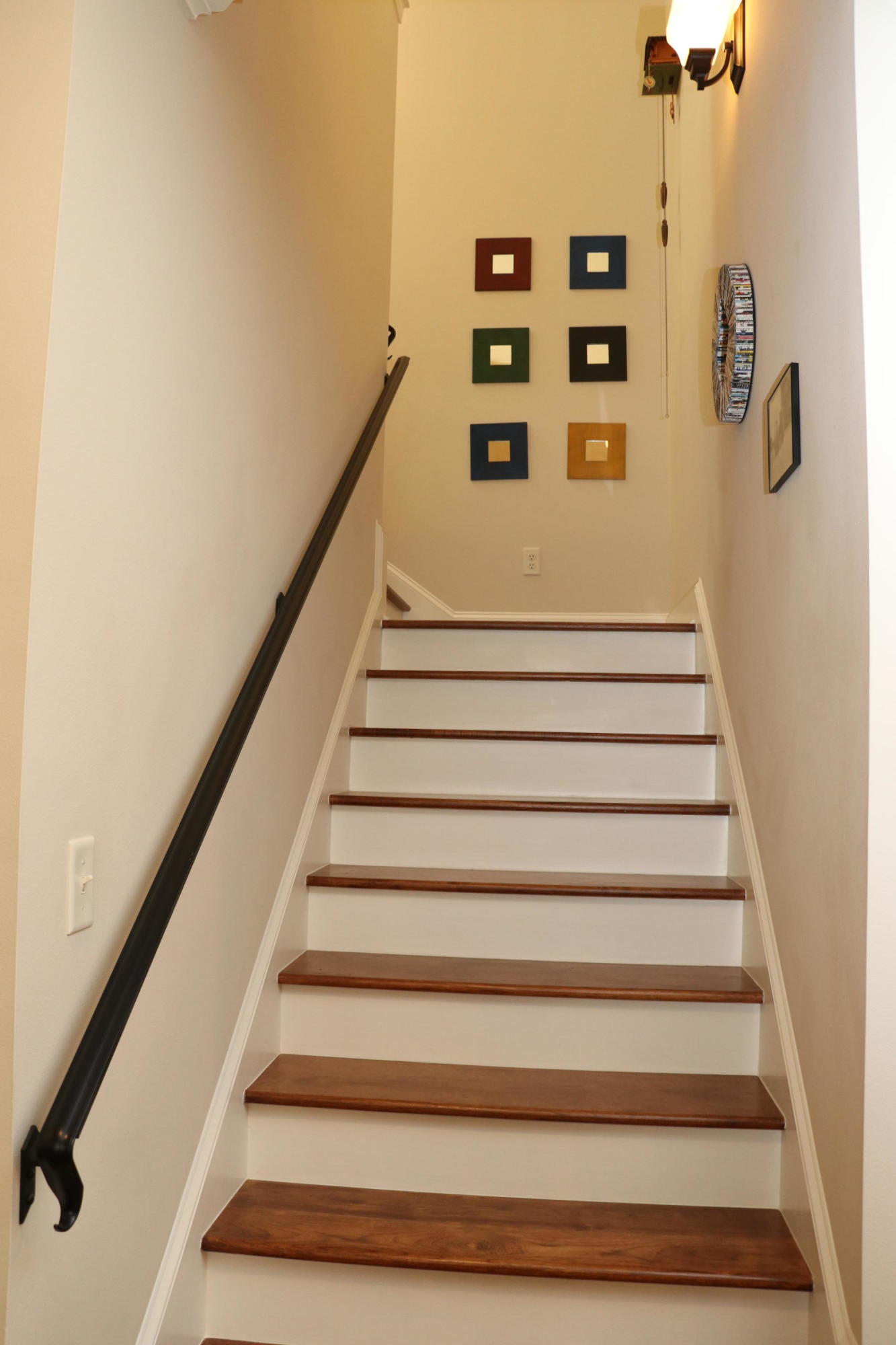 MARINA LANDING - Residential