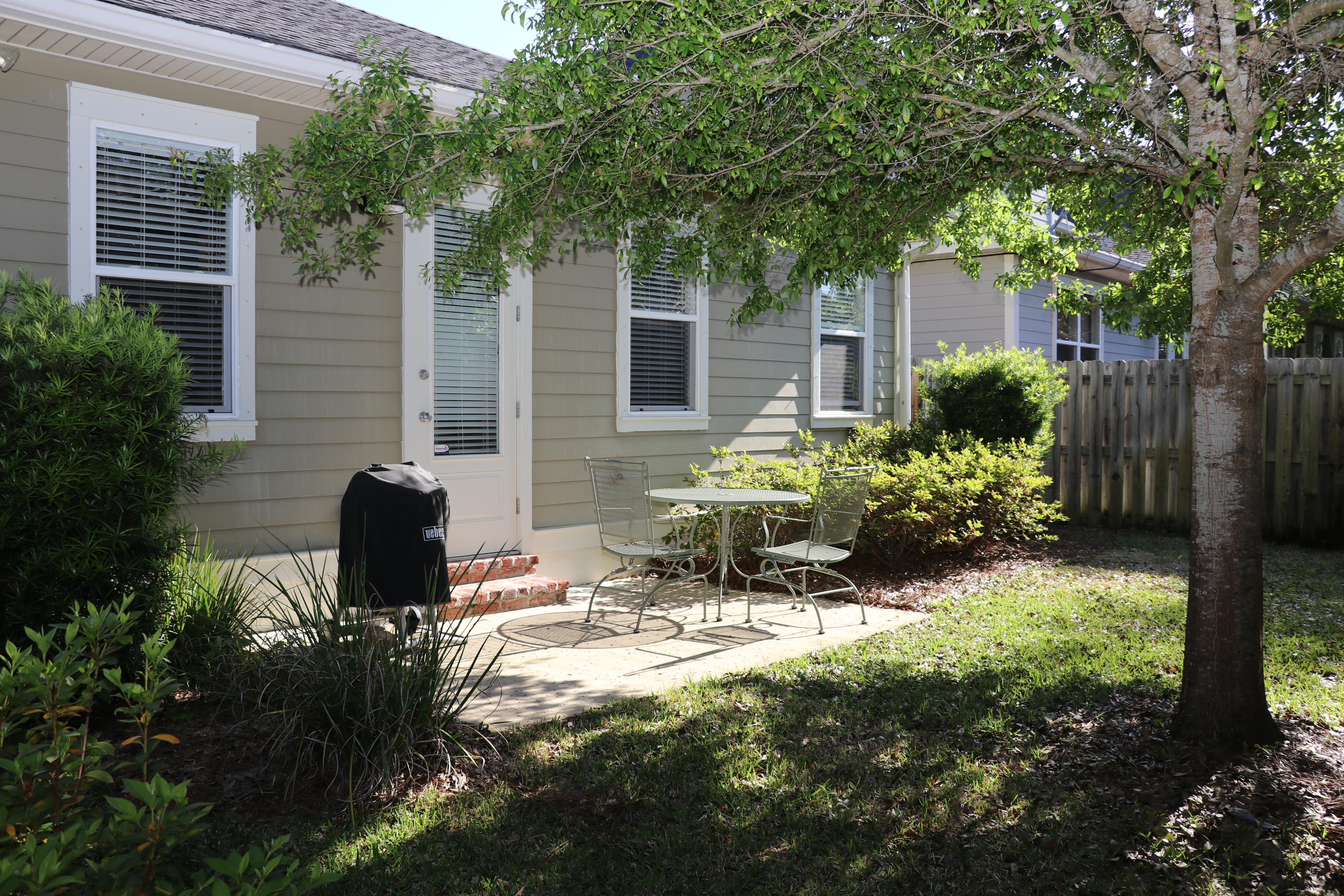 MARINA LANDING - Residential