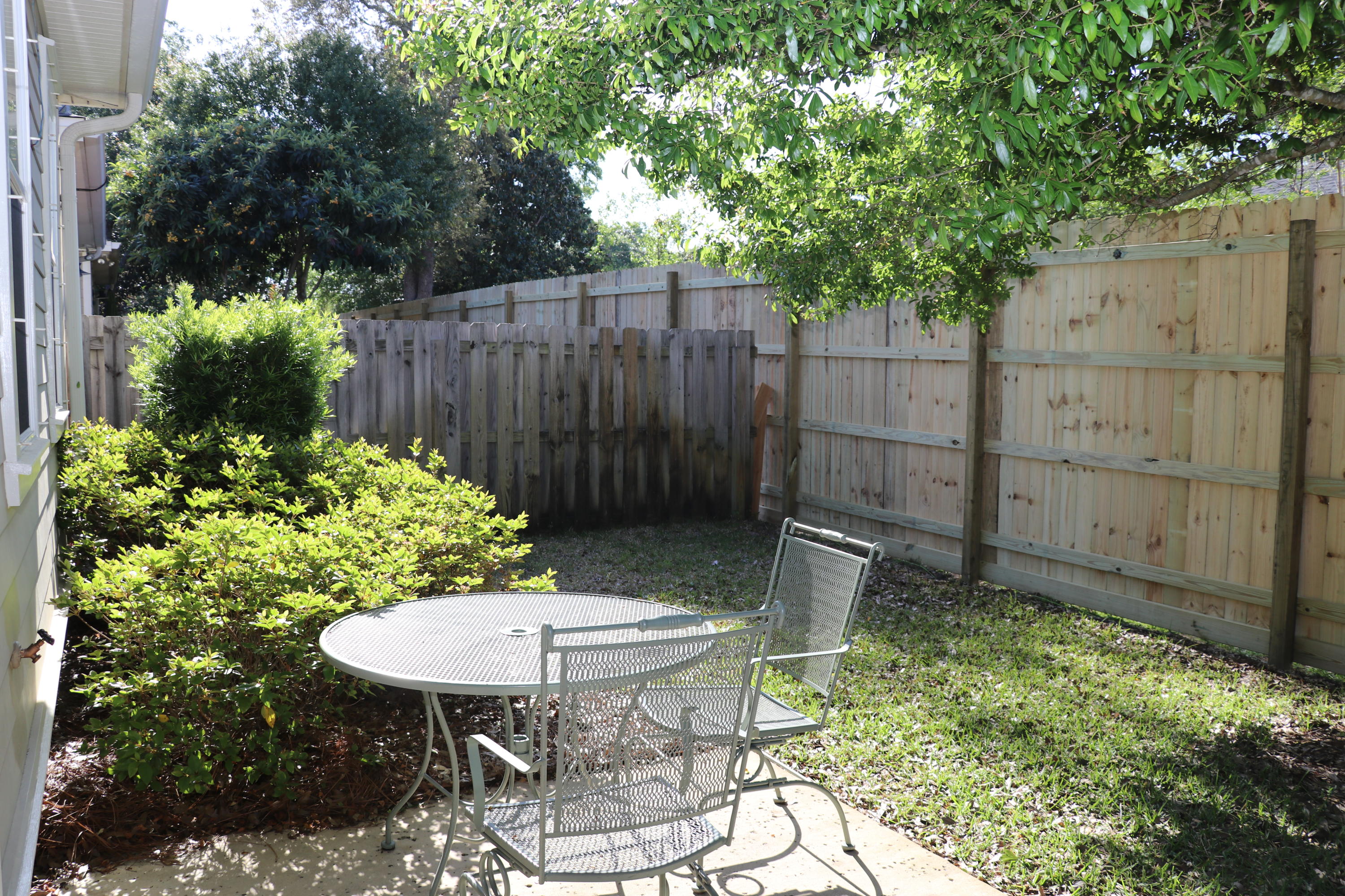 MARINA LANDING - Residential