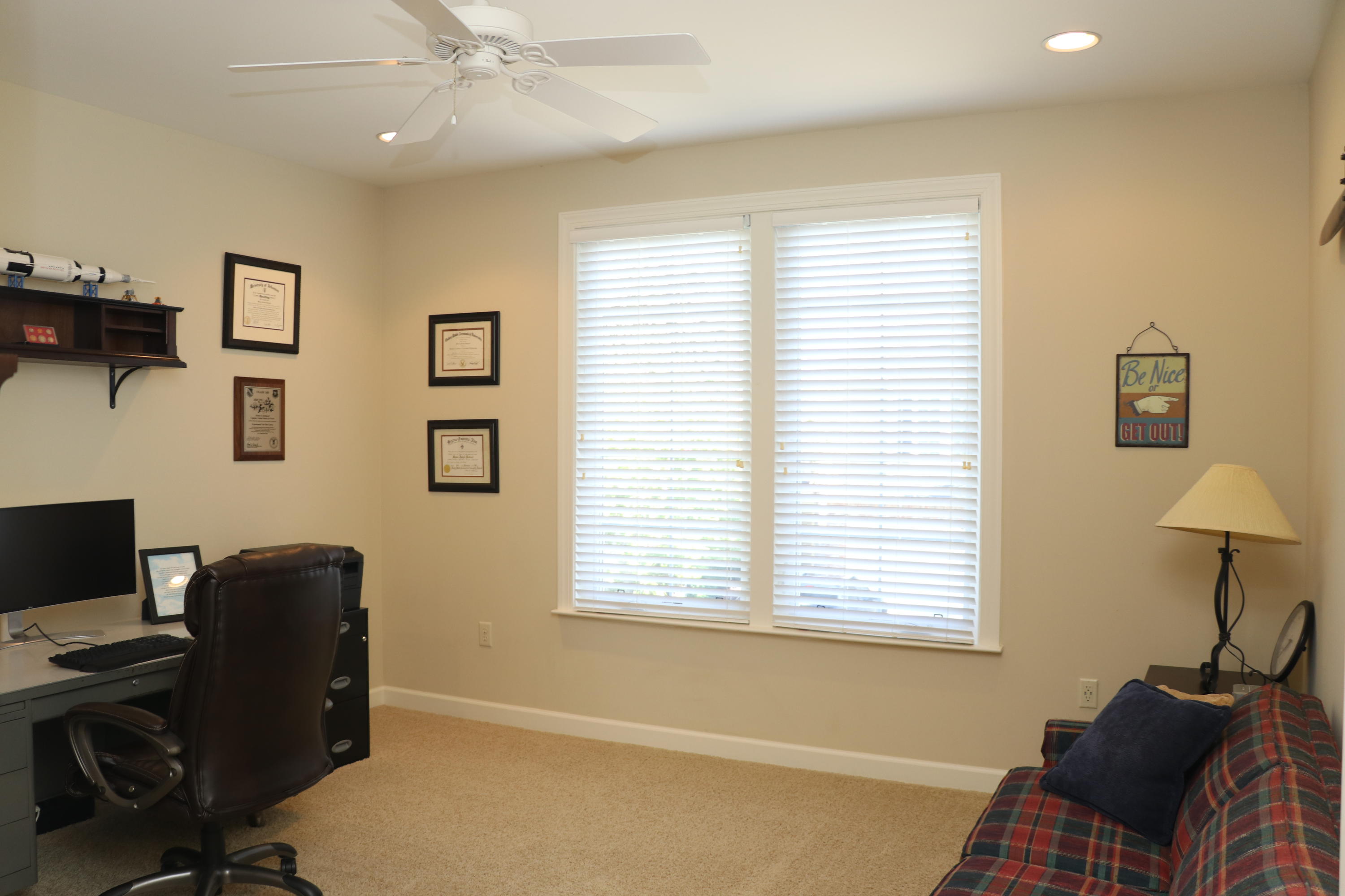 MARINA LANDING - Residential