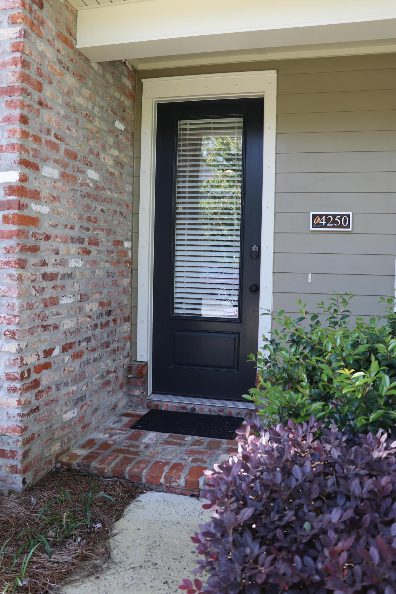 MARINA LANDING - Residential