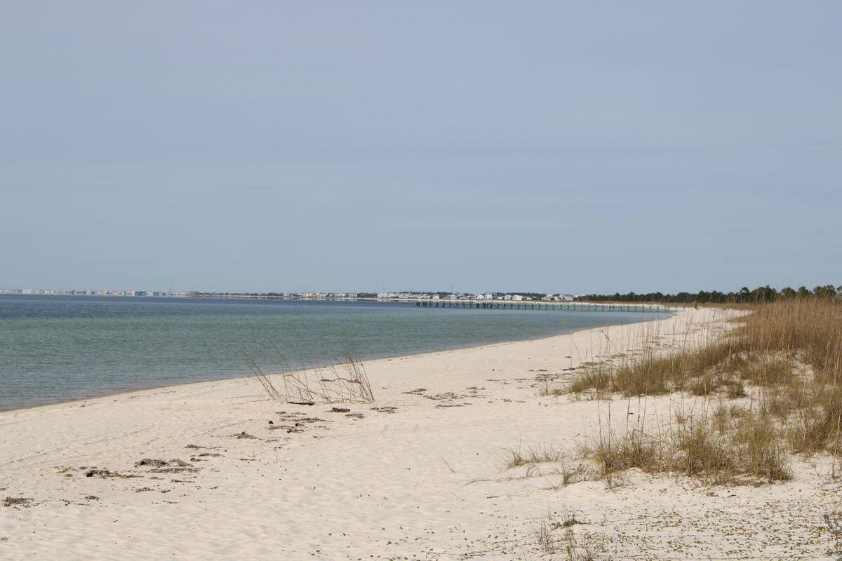 Windmark Beach - Residential