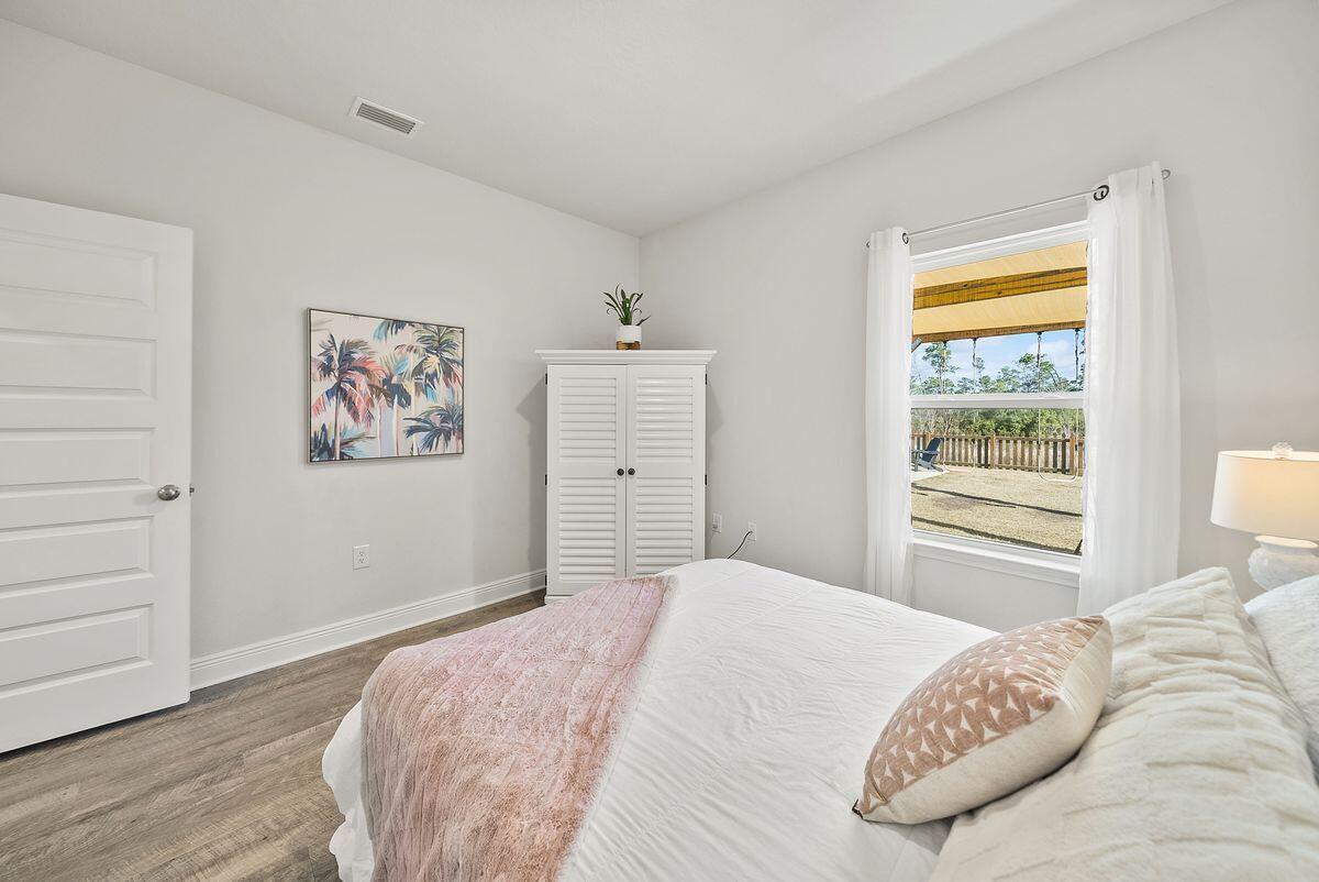 Windmark Beach - Residential