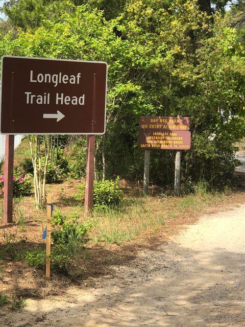 GULFVIEW HEIGHTS 1ST ADDN - Land