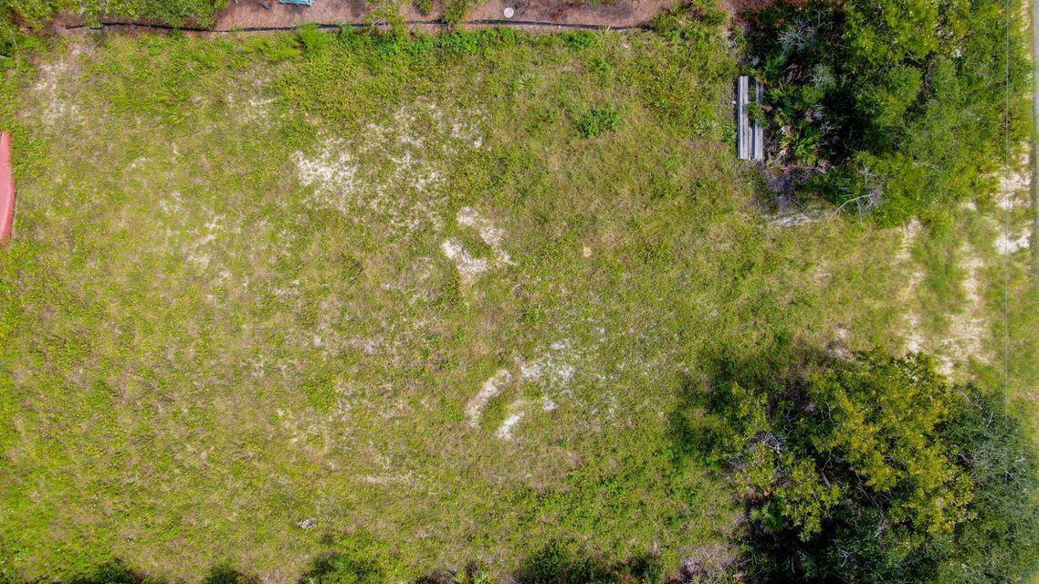 GULFVIEW HEIGHTS 1ST ADDN - Land