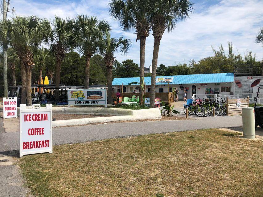 GULFVIEW HEIGHTS 1ST ADDN - Land