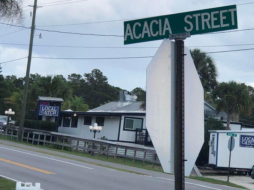 GULFVIEW HEIGHTS 1ST ADDN - Land