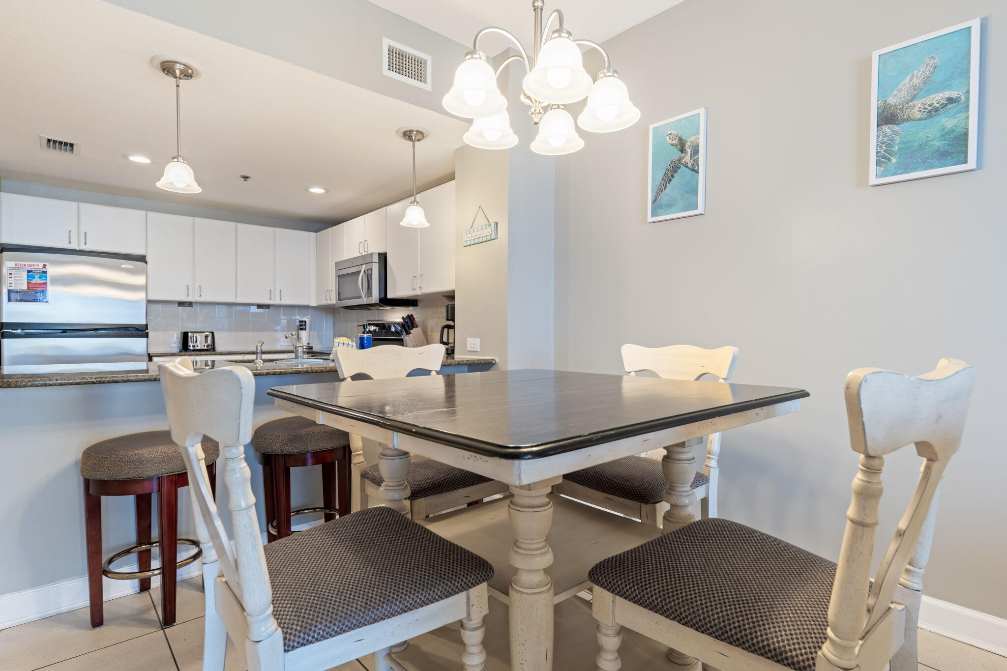 Grand Panama Beach Resort - Residential