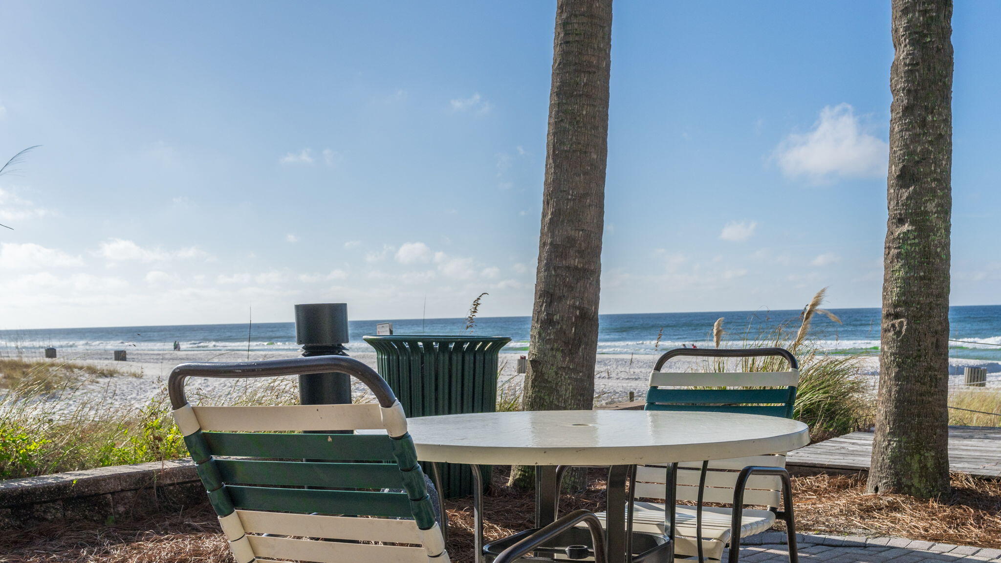 Grand Panama Beach Resort - Residential