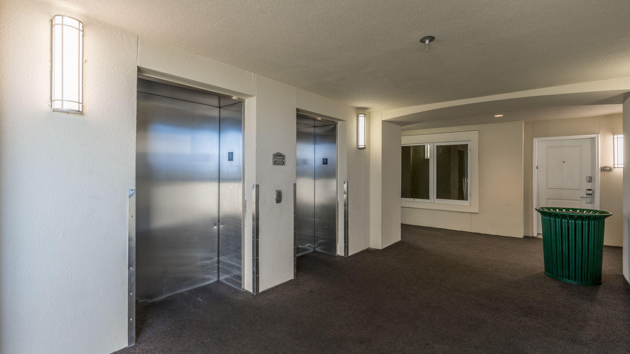 Grand Panama Beach Resort - Residential