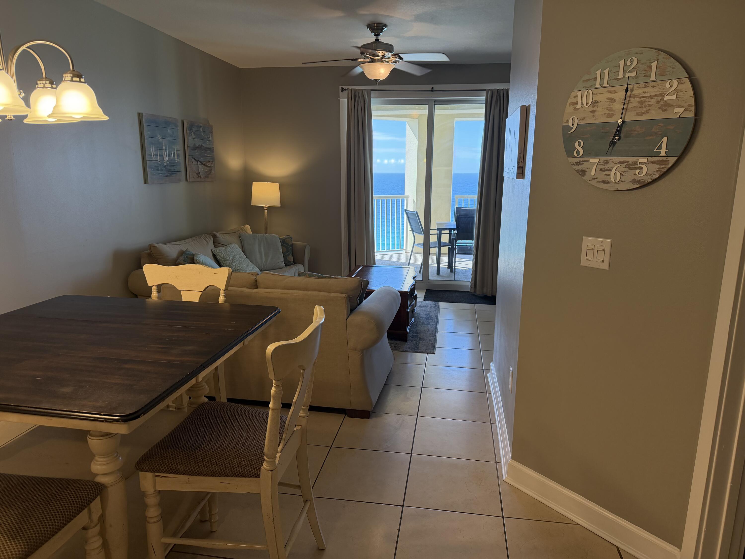 Grand Panama Beach Resort - Residential