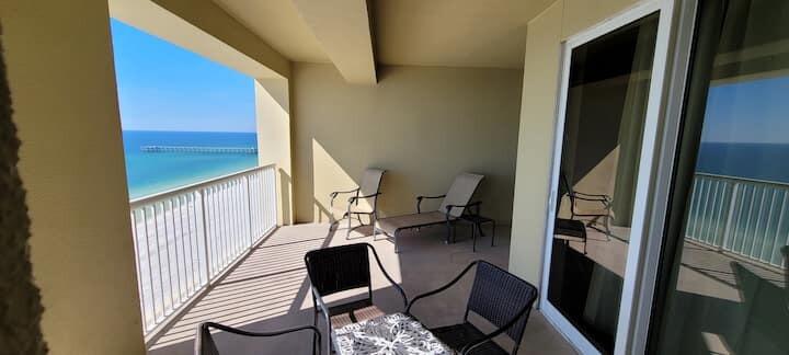 Grand Panama Beach Resort - Residential