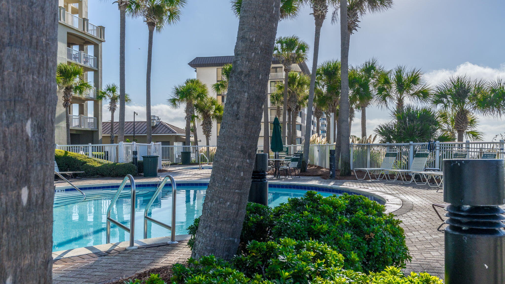 Grand Panama Beach Resort - Residential